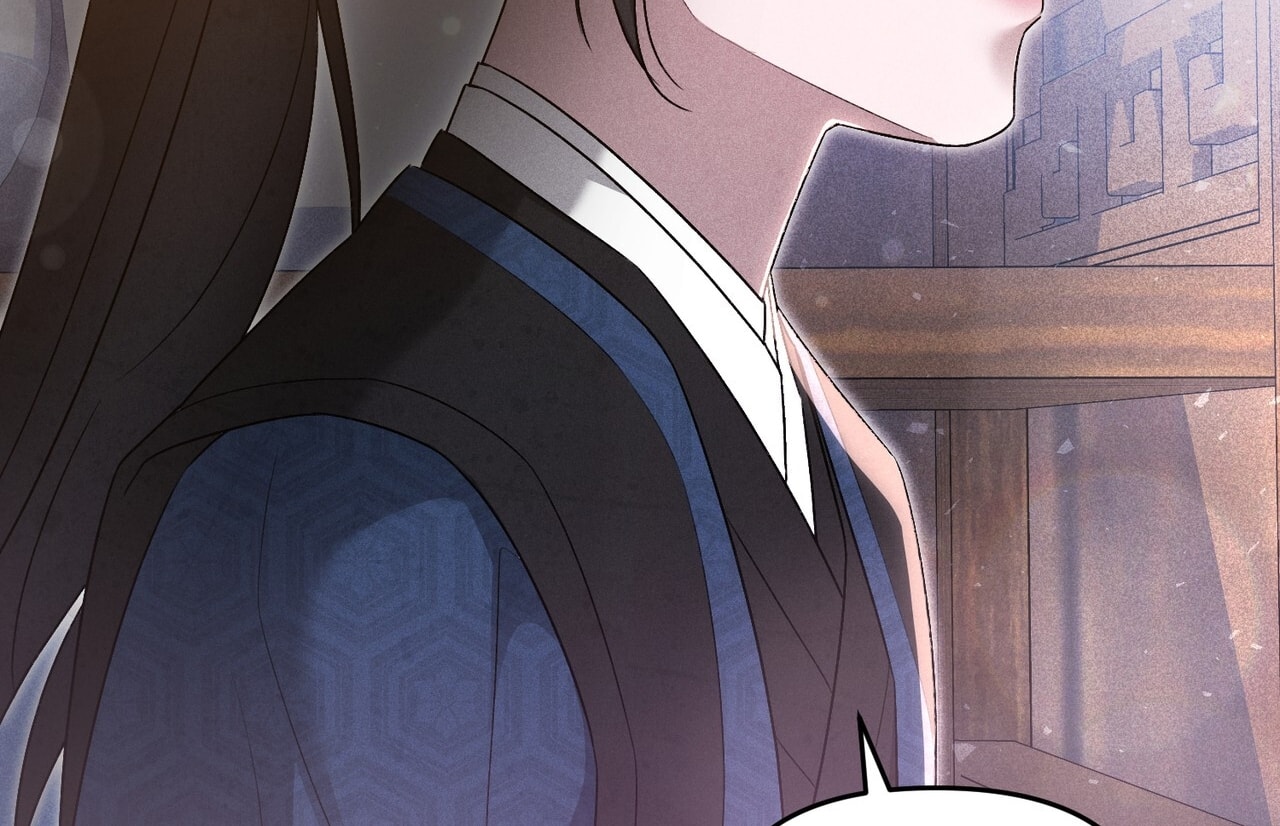 [18+] Quý Phu Nhân Thanh Tao Chap Chapter 24-[18+] Quý Phu Nhân Thanh Tao - Next Chap 25