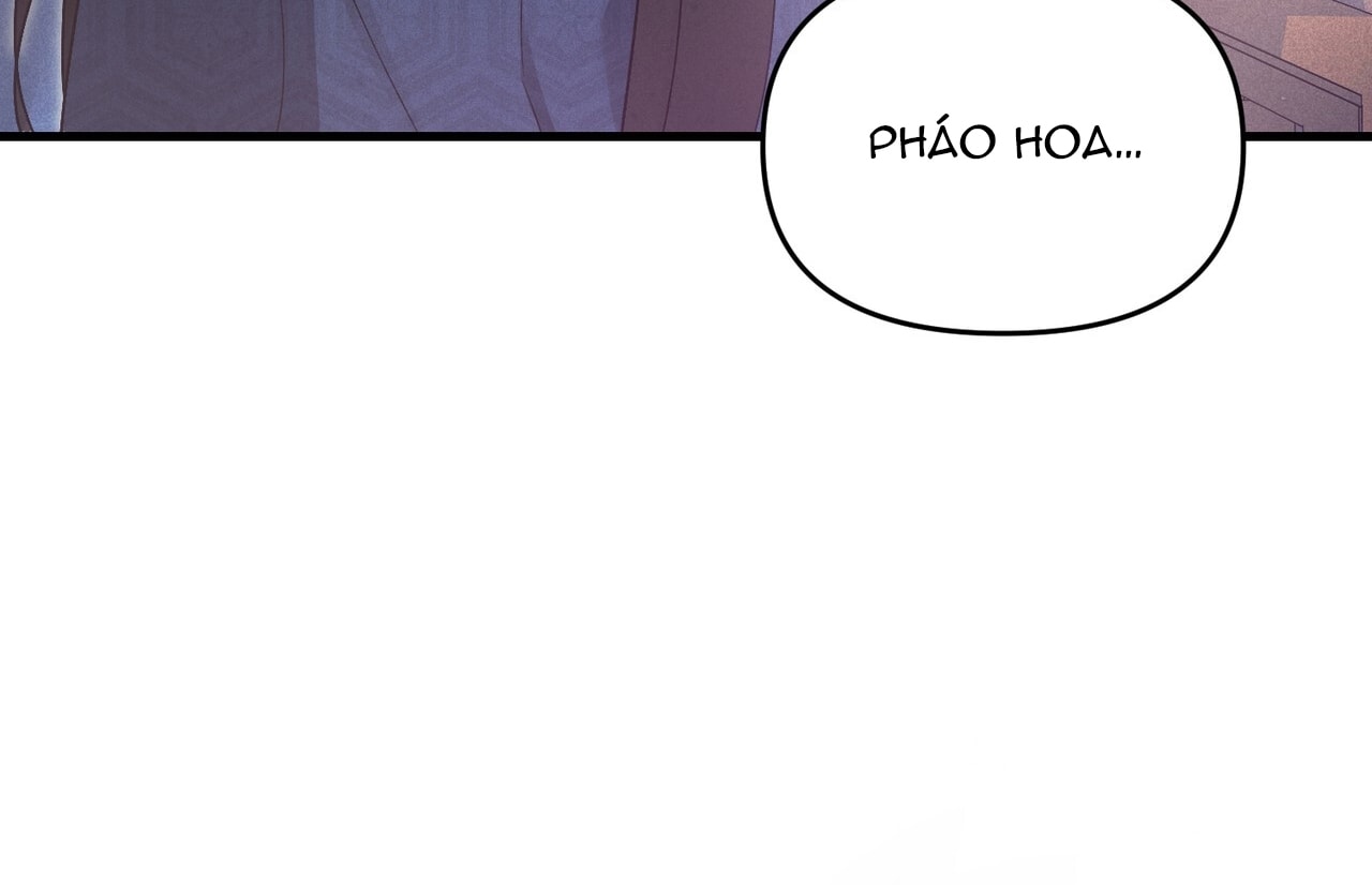 [18+] Quý Phu Nhân Thanh Tao Chap Chapter 24-[18+] Quý Phu Nhân Thanh Tao - Next Chap 25