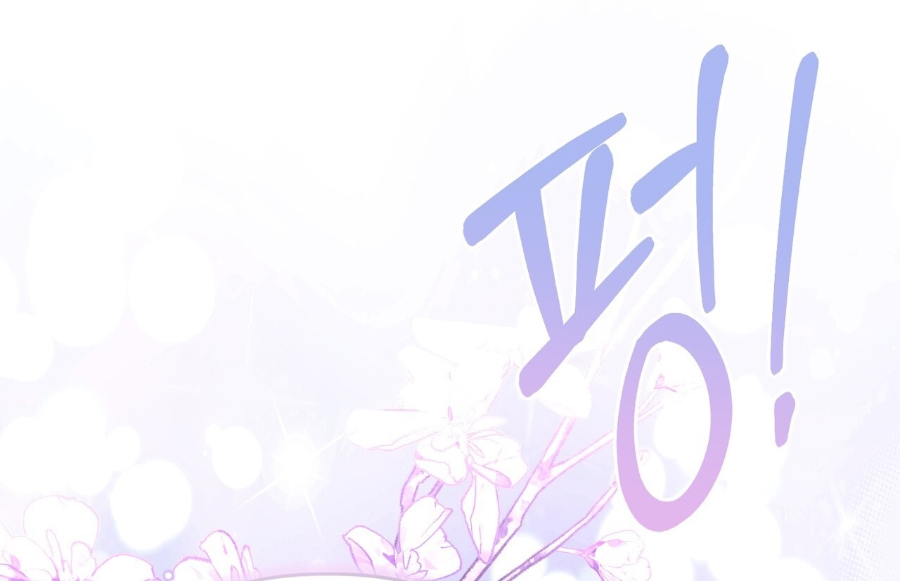 [18+] Quý Phu Nhân Thanh Tao Chap Chapter 24-[18+] Quý Phu Nhân Thanh Tao - Next Chap 25