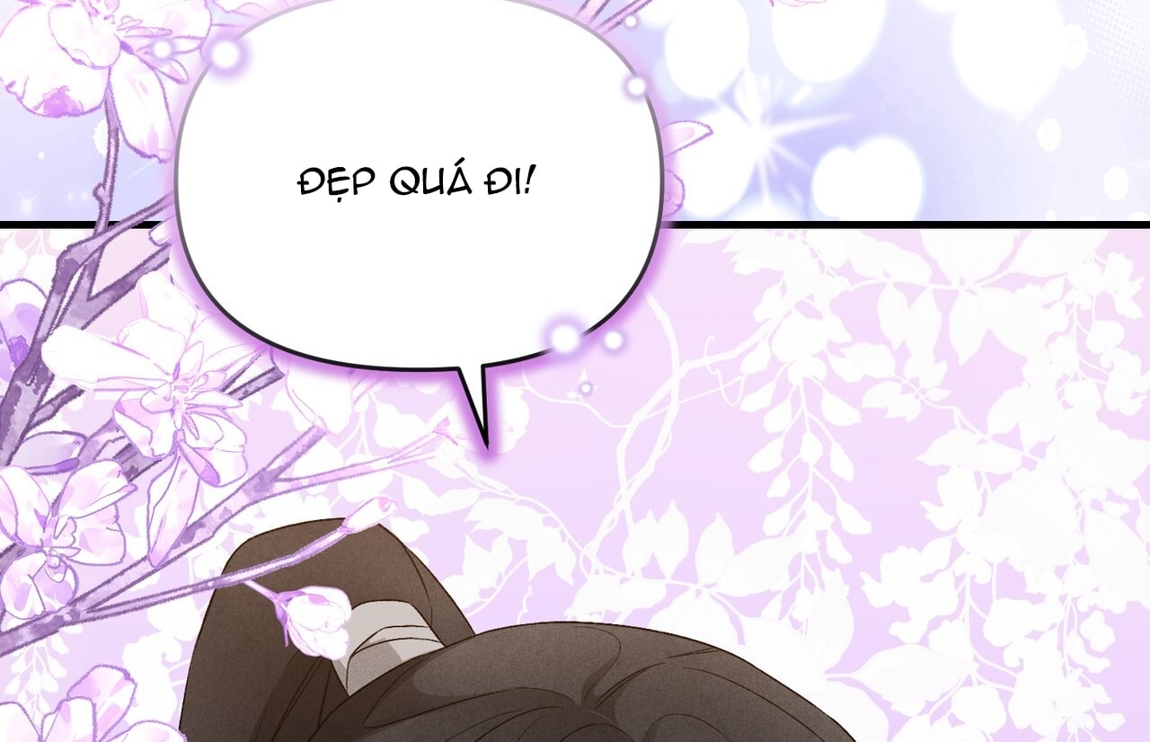 [18+] Quý Phu Nhân Thanh Tao Chap Chapter 24-[18+] Quý Phu Nhân Thanh Tao - Next Chap 25