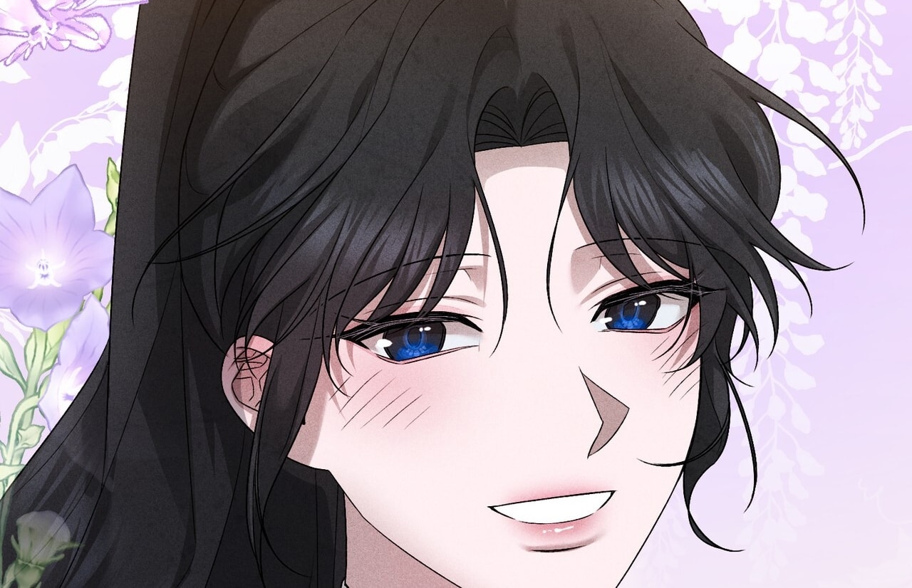 [18+] Quý Phu Nhân Thanh Tao Chap Chapter 24-[18+] Quý Phu Nhân Thanh Tao - Next Chap 25