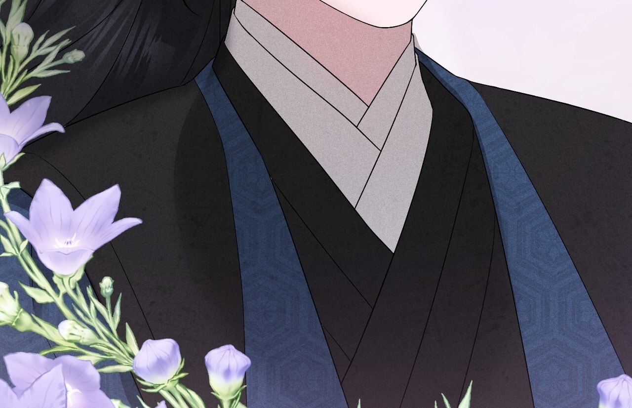 [18+] Quý Phu Nhân Thanh Tao Chap Chapter 24-[18+] Quý Phu Nhân Thanh Tao - Next Chap 25