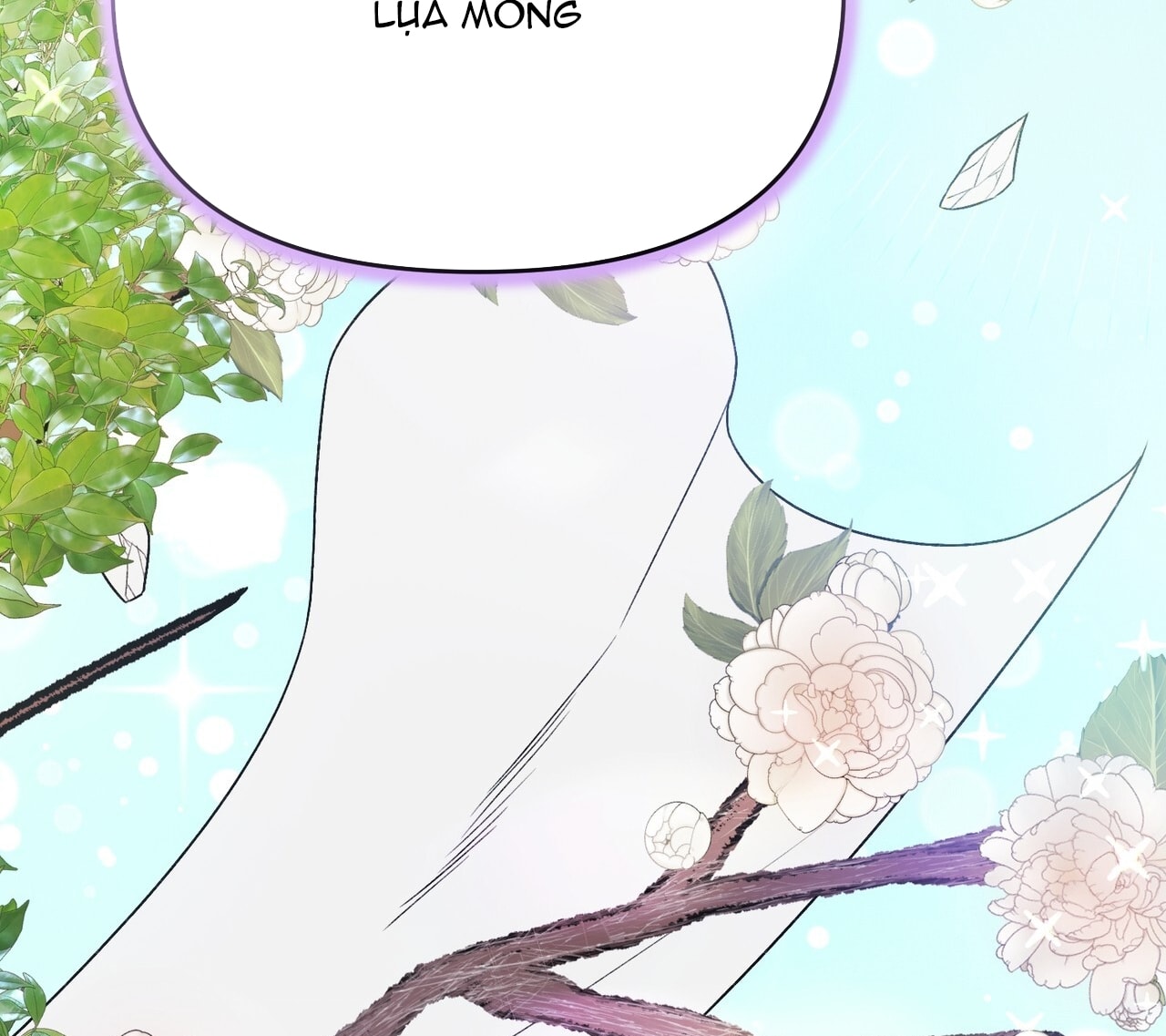 [18+] Quý Phu Nhân Thanh Tao Chap Chapter 24-[18+] Quý Phu Nhân Thanh Tao - Next Chap 25