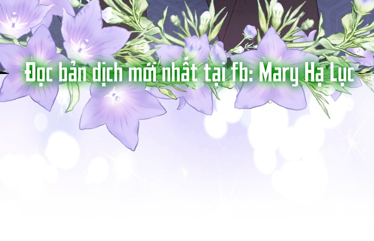 [18+] Quý Phu Nhân Thanh Tao Chap Chapter 24-[18+] Quý Phu Nhân Thanh Tao - Next Chap 25