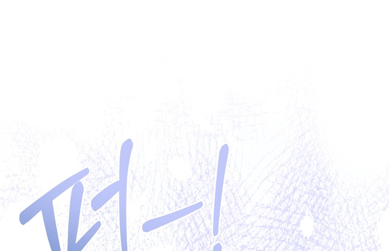 [18+] Quý Phu Nhân Thanh Tao Chap Chapter 24-[18+] Quý Phu Nhân Thanh Tao - Next Chap 25