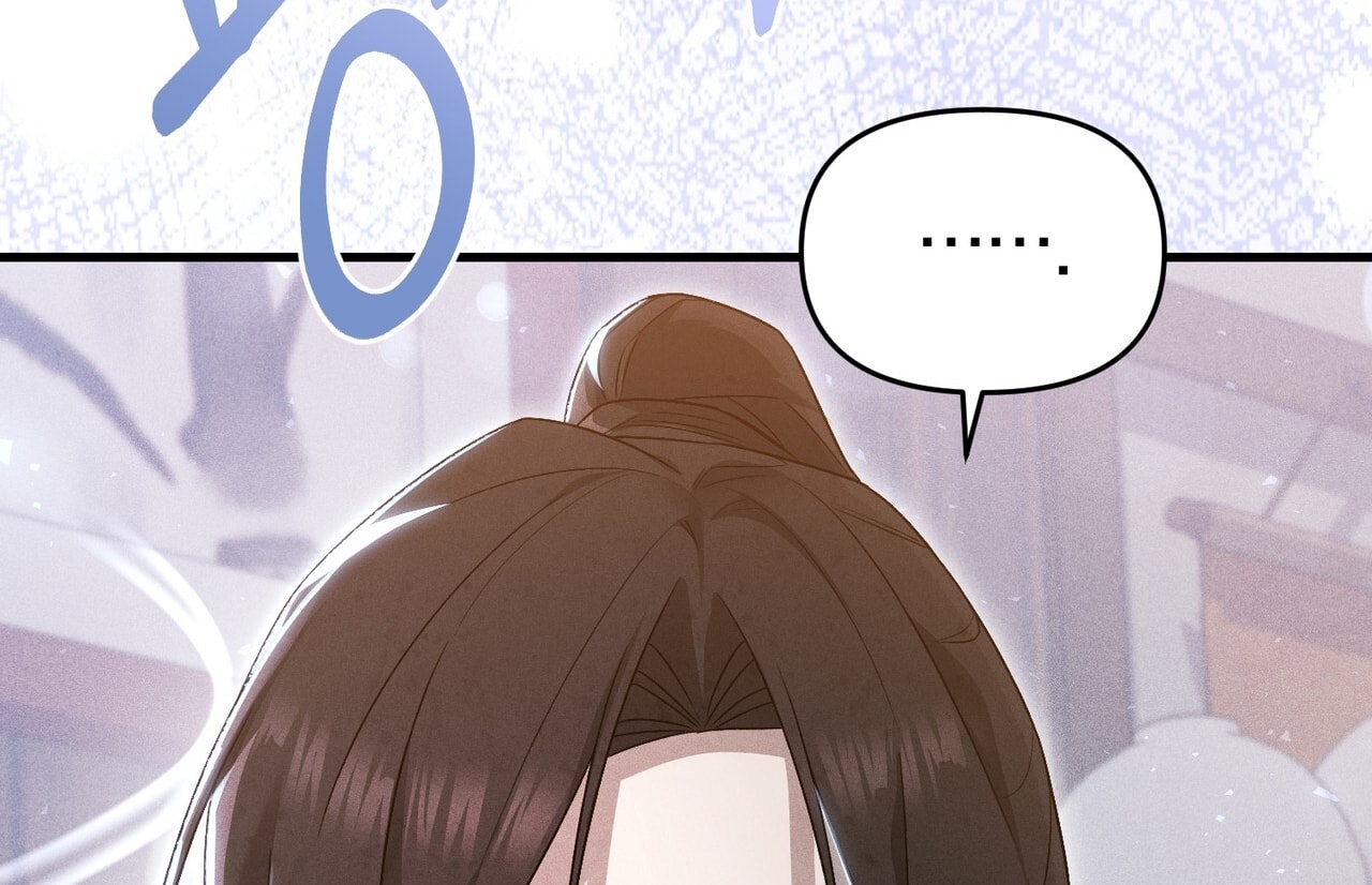 [18+] Quý Phu Nhân Thanh Tao Chap Chapter 24-[18+] Quý Phu Nhân Thanh Tao - Next Chap 25