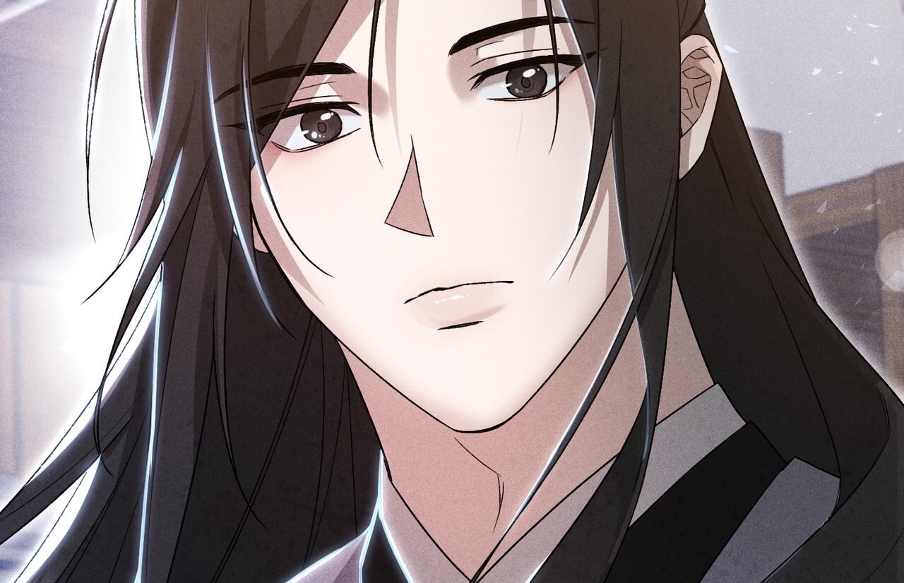 [18+] Quý Phu Nhân Thanh Tao Chap Chapter 24-[18+] Quý Phu Nhân Thanh Tao - Next Chap 25