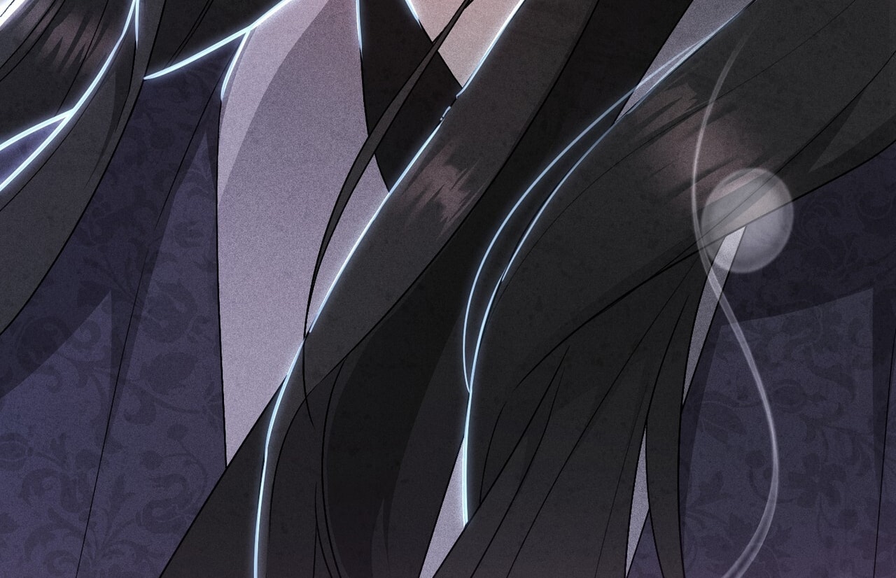 [18+] Quý Phu Nhân Thanh Tao Chap Chapter 24-[18+] Quý Phu Nhân Thanh Tao - Next Chap 25