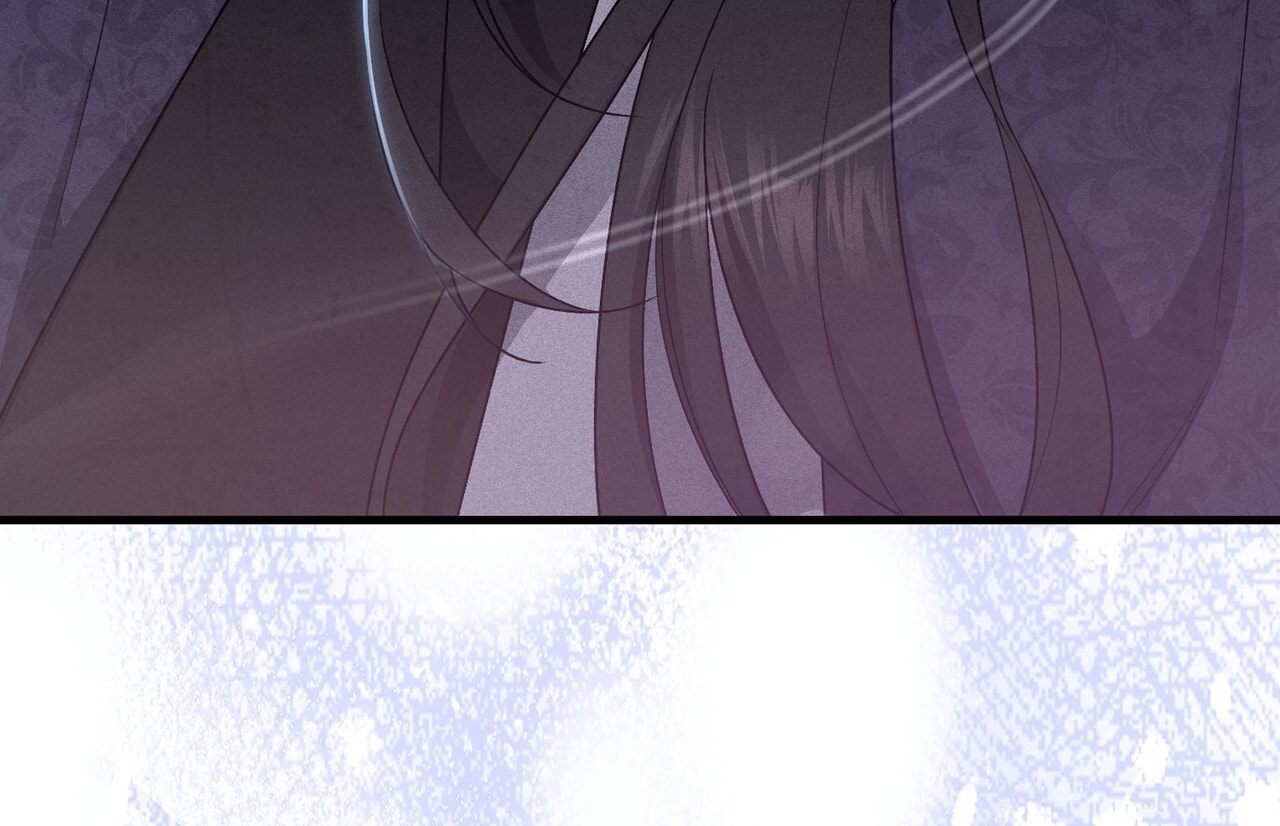 [18+] Quý Phu Nhân Thanh Tao Chap Chapter 24-[18+] Quý Phu Nhân Thanh Tao - Next Chap 25