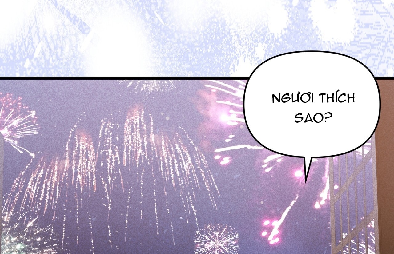 [18+] Quý Phu Nhân Thanh Tao Chap Chapter 24-[18+] Quý Phu Nhân Thanh Tao - Next Chap 25