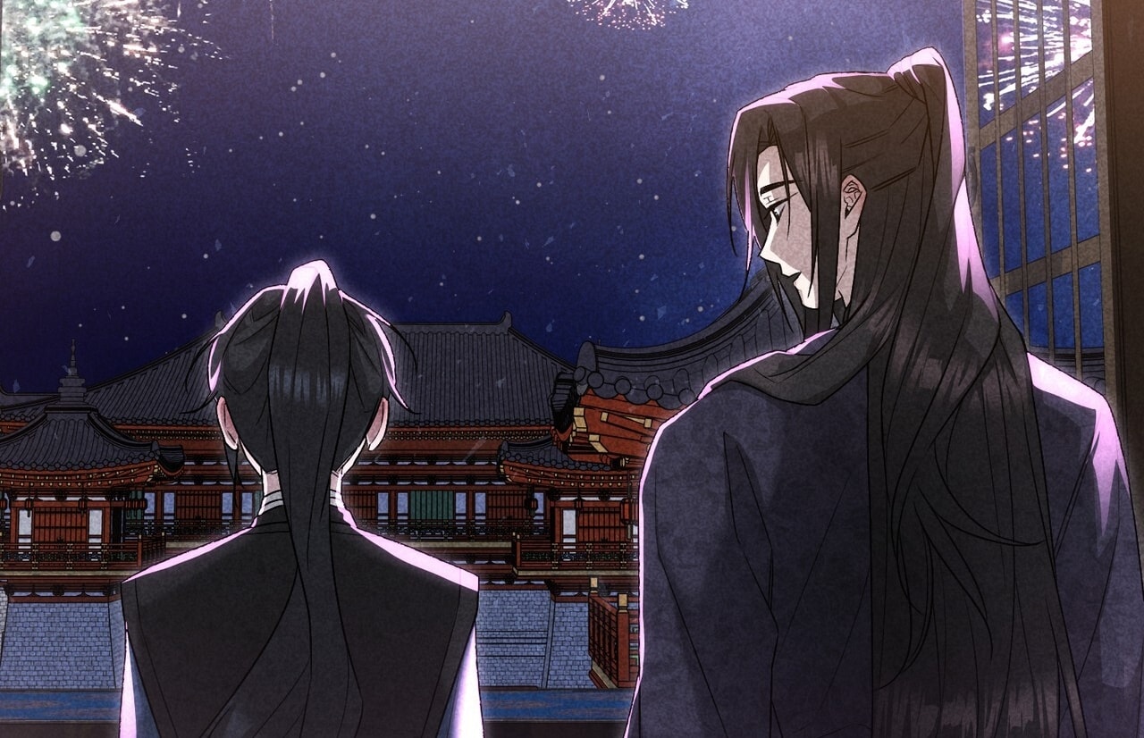 [18+] Quý Phu Nhân Thanh Tao Chap Chapter 24-[18+] Quý Phu Nhân Thanh Tao - Next Chap 25