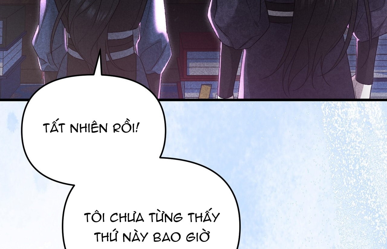 [18+] Quý Phu Nhân Thanh Tao Chap Chapter 24-[18+] Quý Phu Nhân Thanh Tao - Next Chap 25