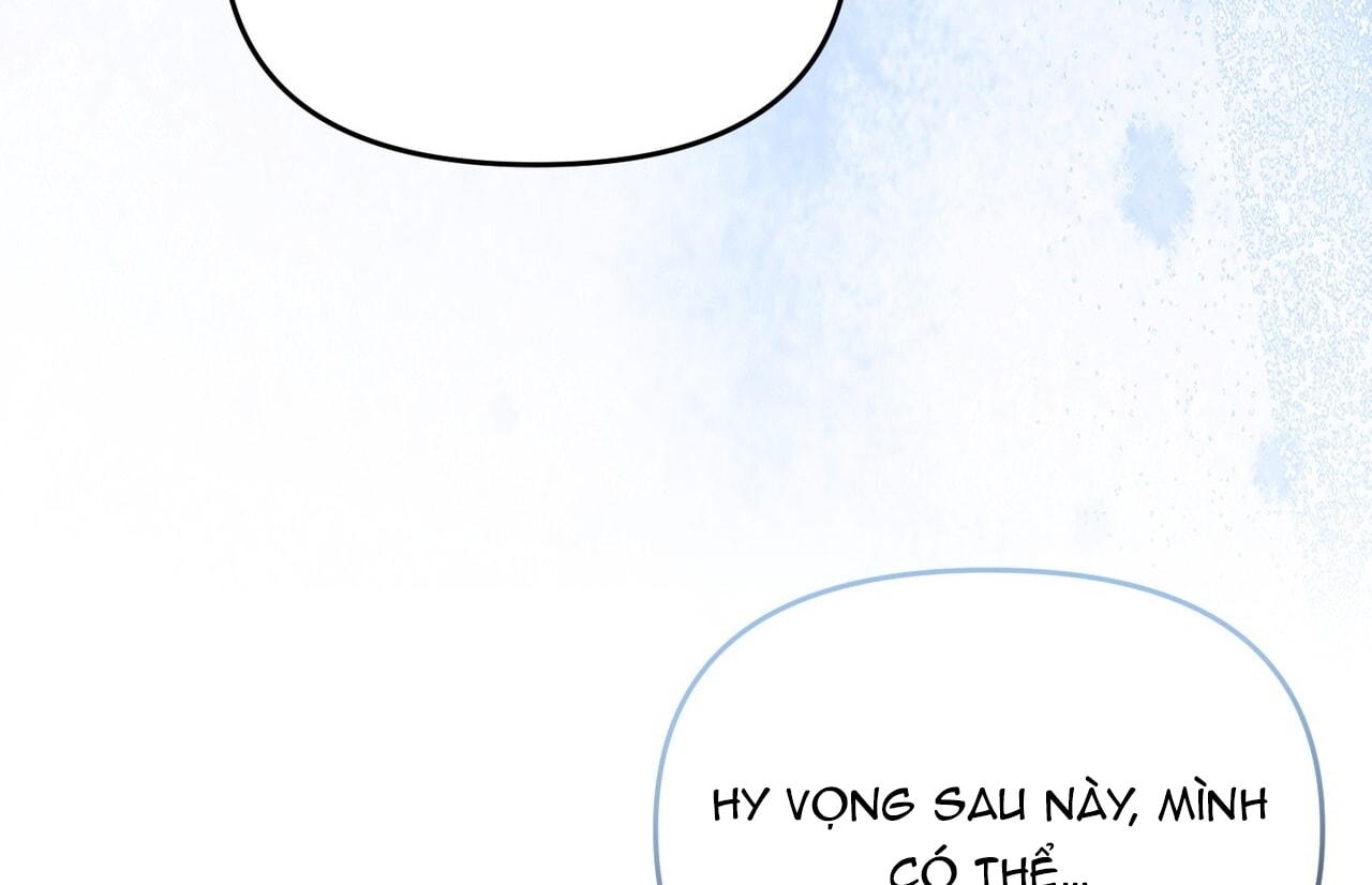 [18+] Quý Phu Nhân Thanh Tao Chap Chapter 24-[18+] Quý Phu Nhân Thanh Tao - Next Chap 25