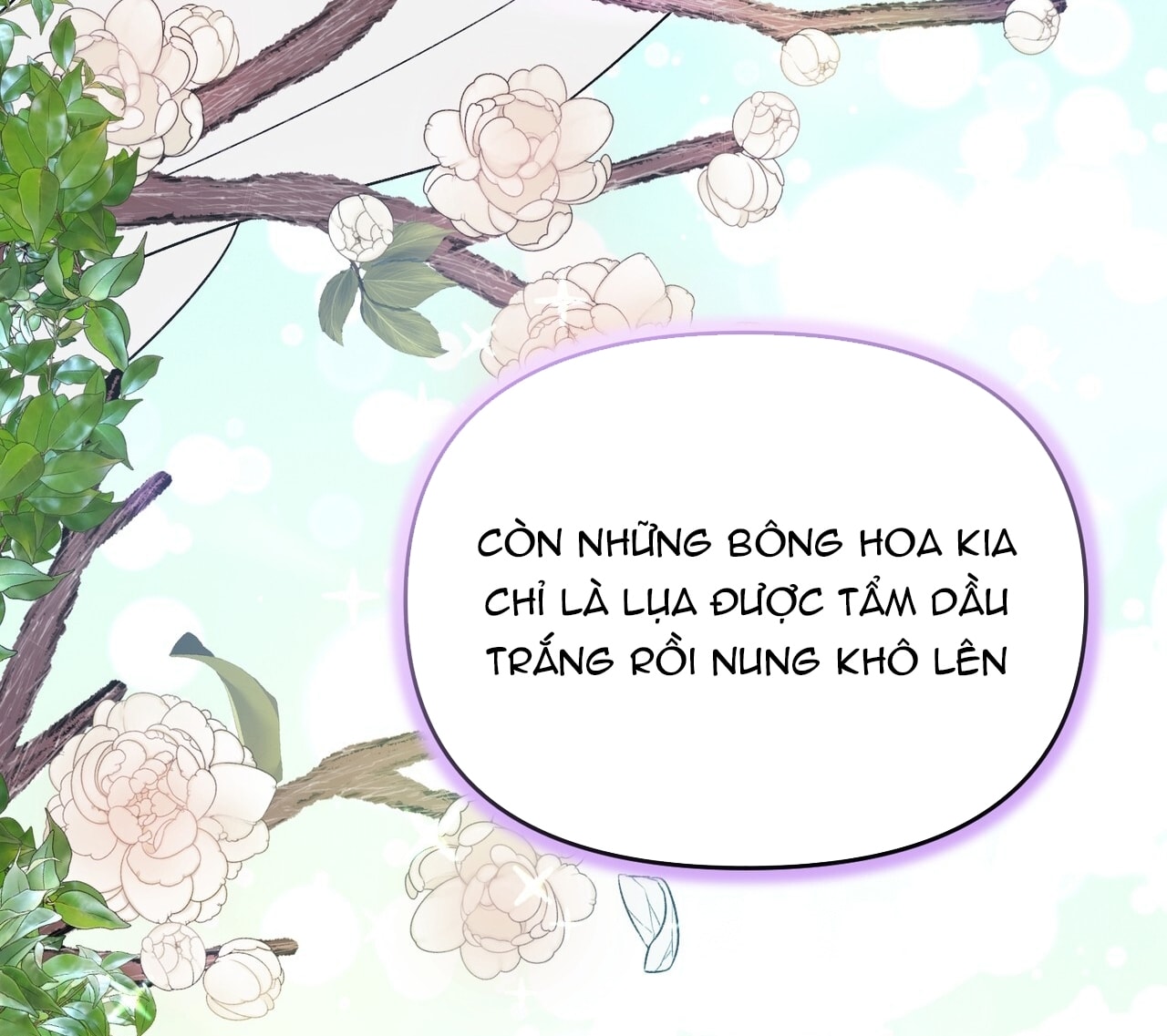 [18+] Quý Phu Nhân Thanh Tao Chap Chapter 24-[18+] Quý Phu Nhân Thanh Tao - Next Chap 25