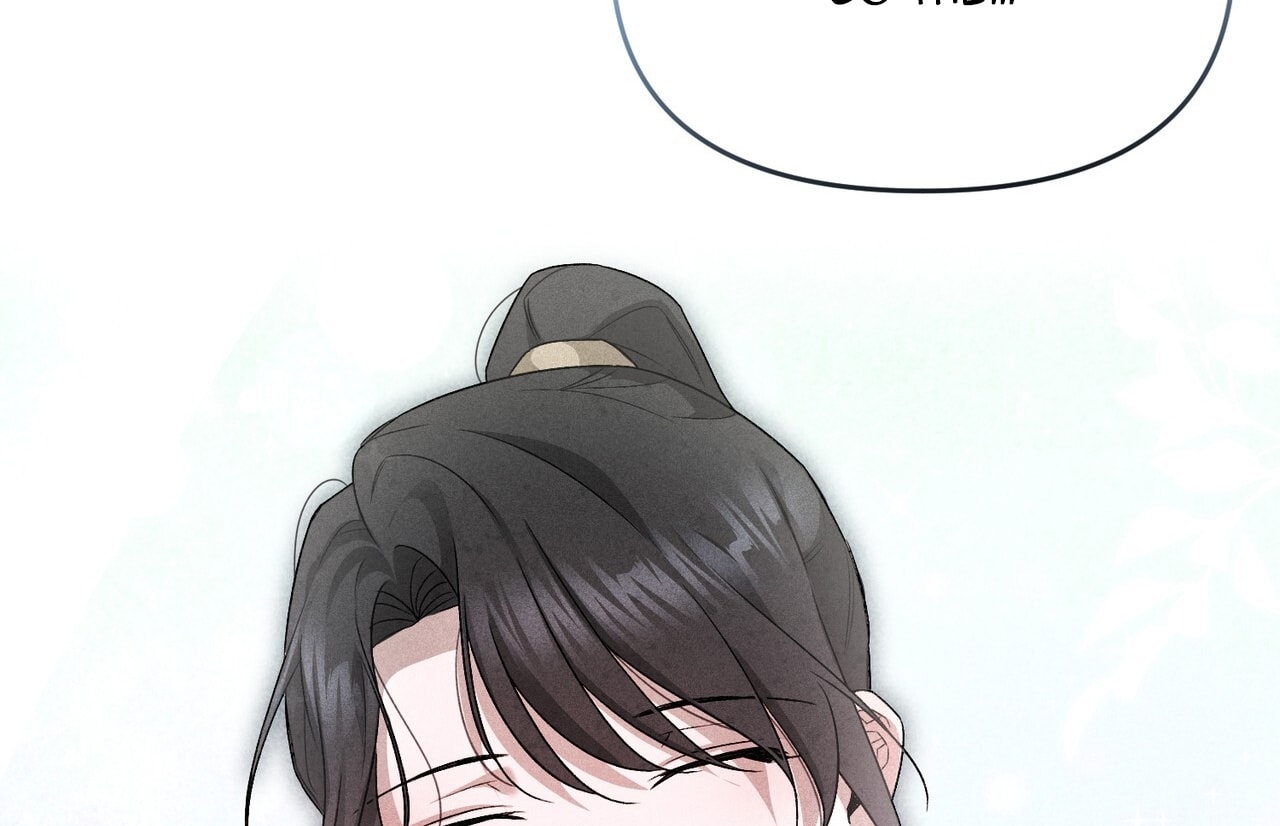 [18+] Quý Phu Nhân Thanh Tao Chap Chapter 24-[18+] Quý Phu Nhân Thanh Tao - Next Chap 25