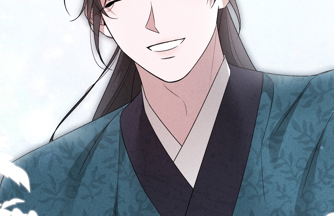 [18+] Quý Phu Nhân Thanh Tao Chap Chapter 24-[18+] Quý Phu Nhân Thanh Tao - Next Chap 25