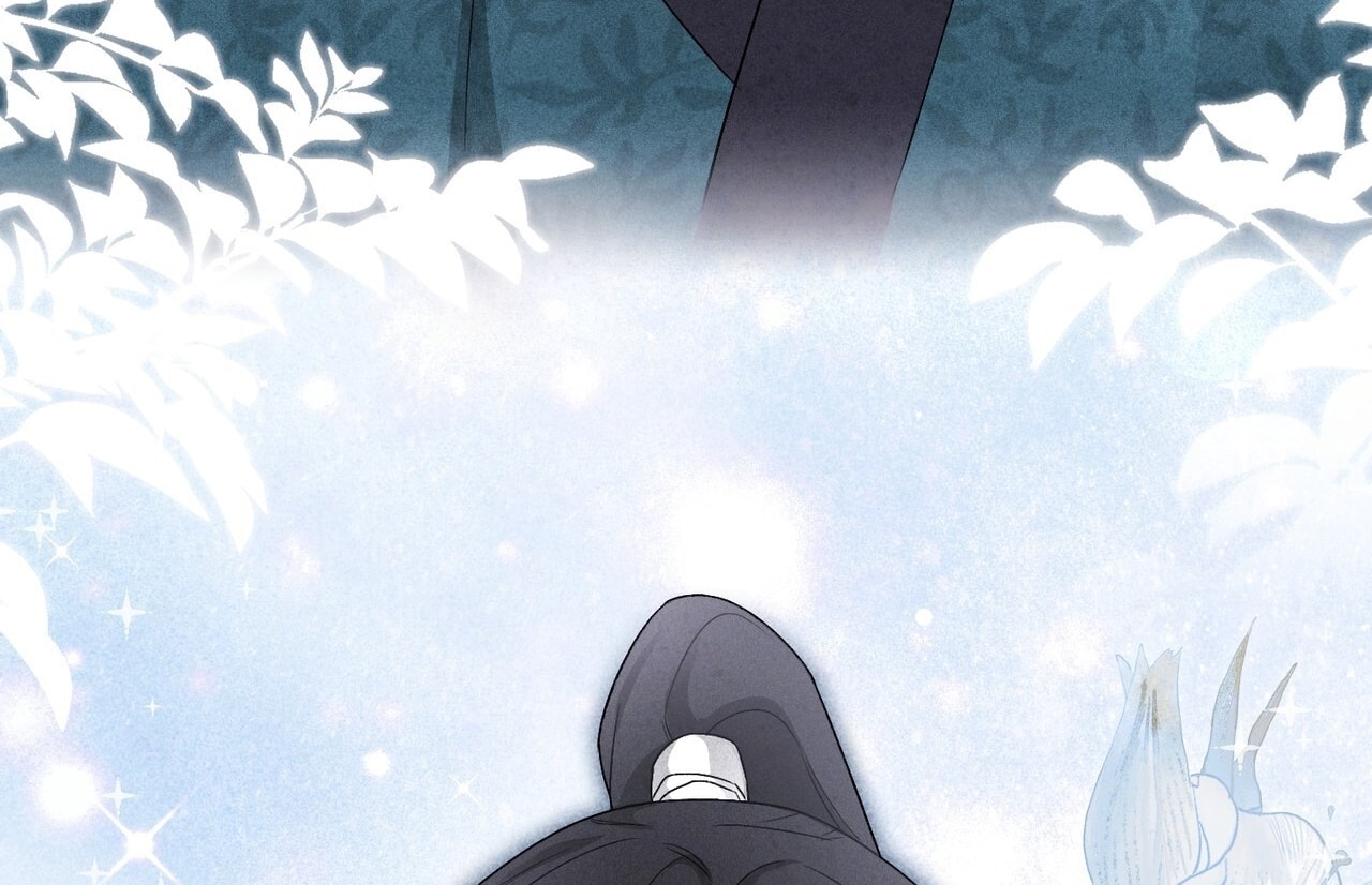 [18+] Quý Phu Nhân Thanh Tao Chap Chapter 24-[18+] Quý Phu Nhân Thanh Tao - Next Chap 25