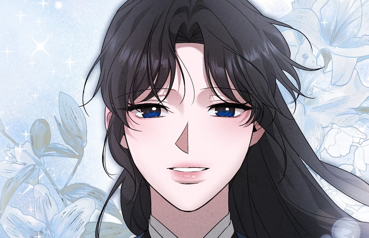 [18+] Quý Phu Nhân Thanh Tao Chap Chapter 24-[18+] Quý Phu Nhân Thanh Tao - Next Chap 25