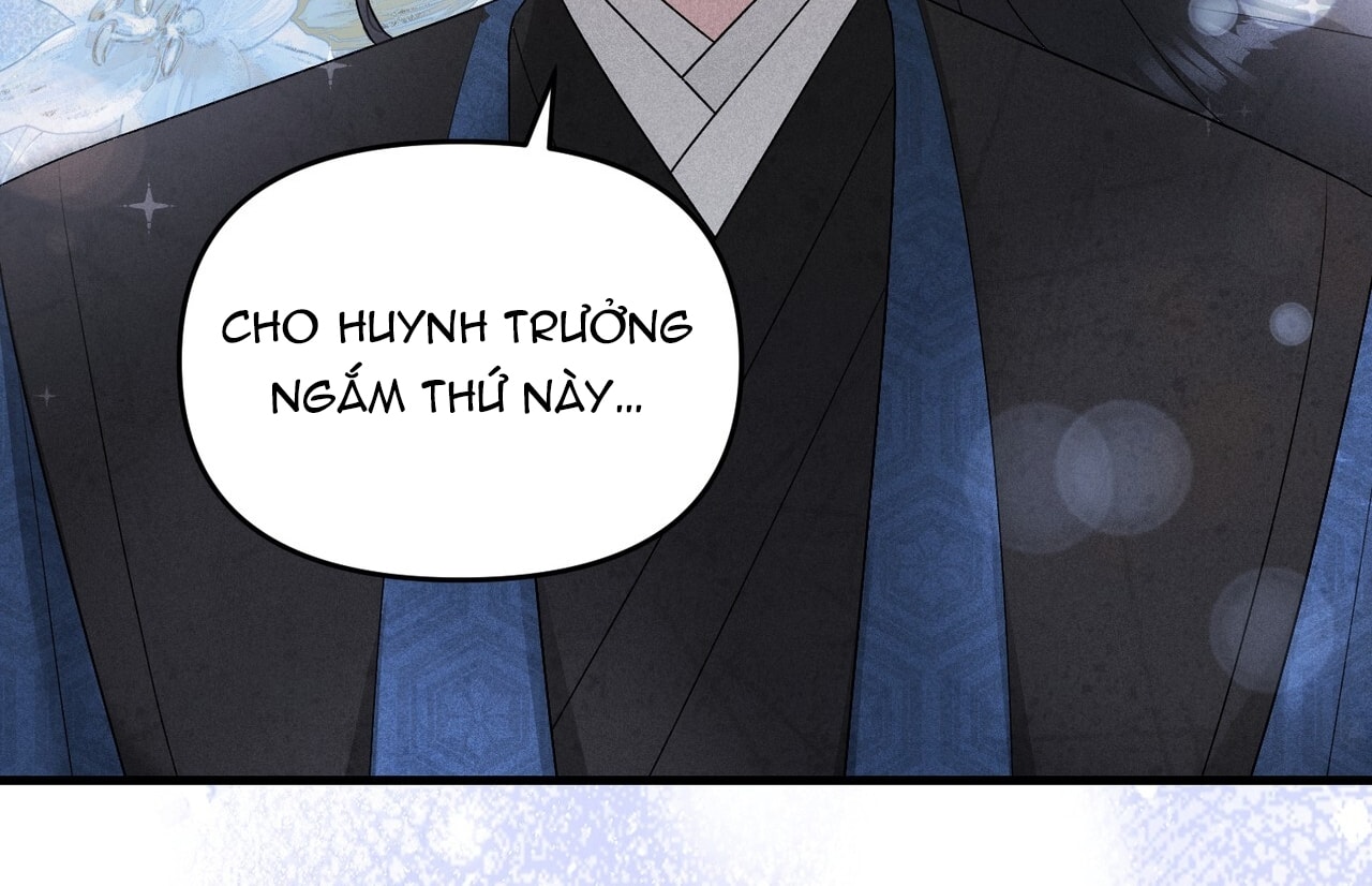 [18+] Quý Phu Nhân Thanh Tao Chap Chapter 24-[18+] Quý Phu Nhân Thanh Tao - Next Chap 25