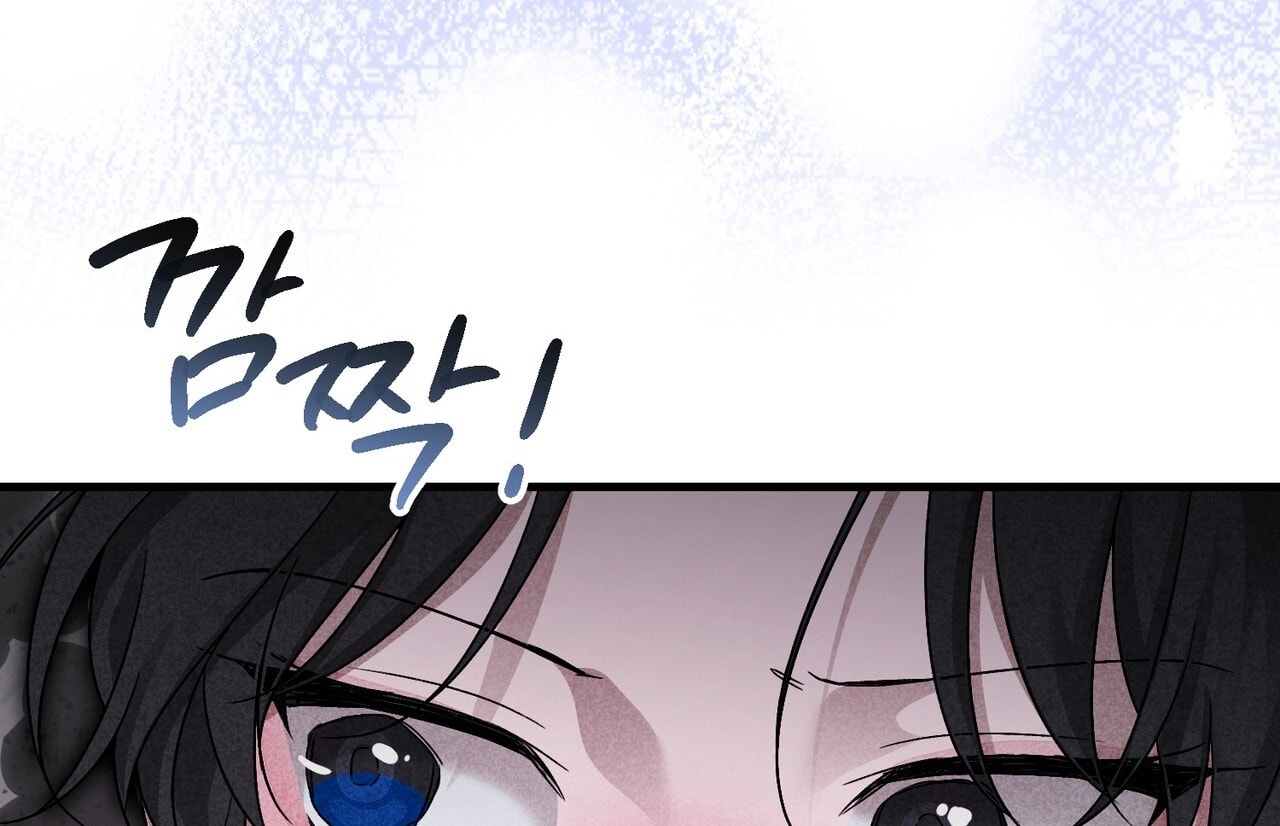 [18+] Quý Phu Nhân Thanh Tao Chap Chapter 24-[18+] Quý Phu Nhân Thanh Tao - Next Chap 25