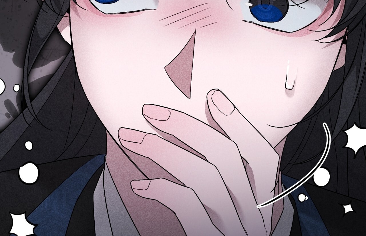 [18+] Quý Phu Nhân Thanh Tao Chap Chapter 24-[18+] Quý Phu Nhân Thanh Tao - Next Chap 25