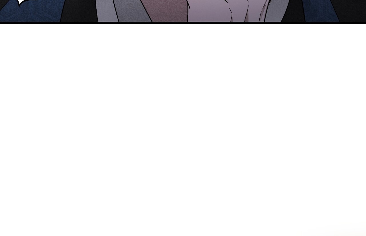 [18+] Quý Phu Nhân Thanh Tao Chap Chapter 24-[18+] Quý Phu Nhân Thanh Tao - Next Chap 25