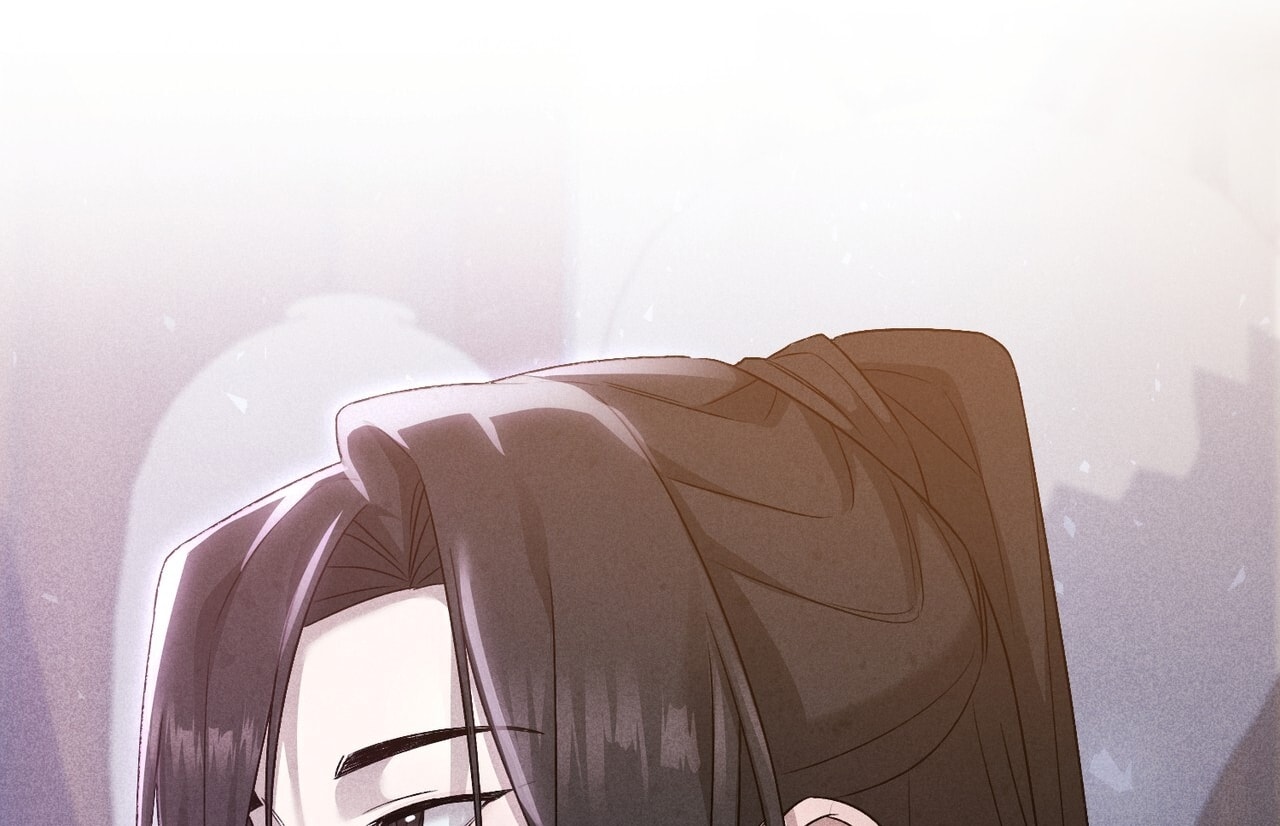 [18+] Quý Phu Nhân Thanh Tao Chap Chapter 24-[18+] Quý Phu Nhân Thanh Tao - Next Chap 25