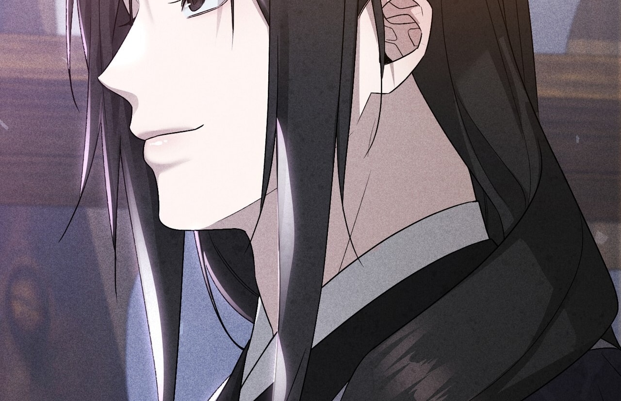 [18+] Quý Phu Nhân Thanh Tao Chap Chapter 24-[18+] Quý Phu Nhân Thanh Tao - Next Chap 25