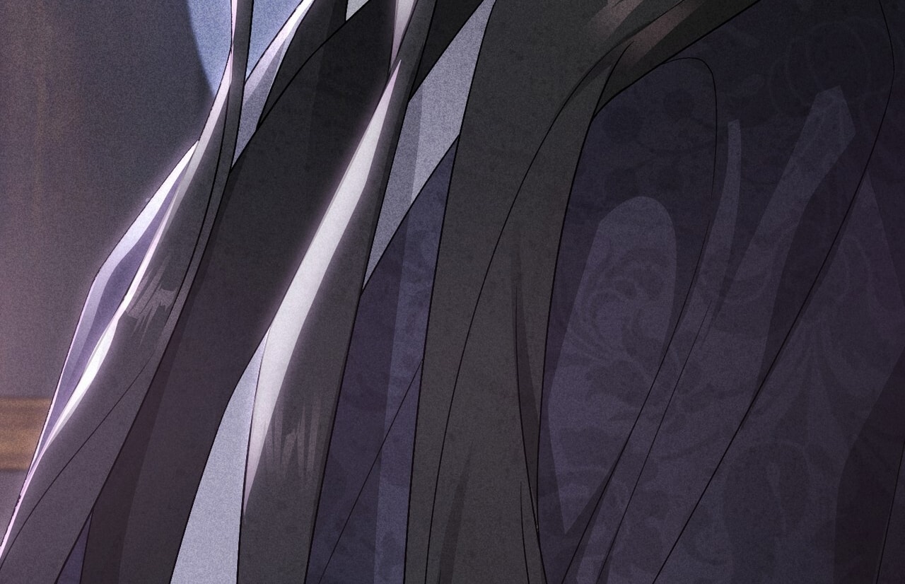 [18+] Quý Phu Nhân Thanh Tao Chap Chapter 24-[18+] Quý Phu Nhân Thanh Tao - Next Chap 25