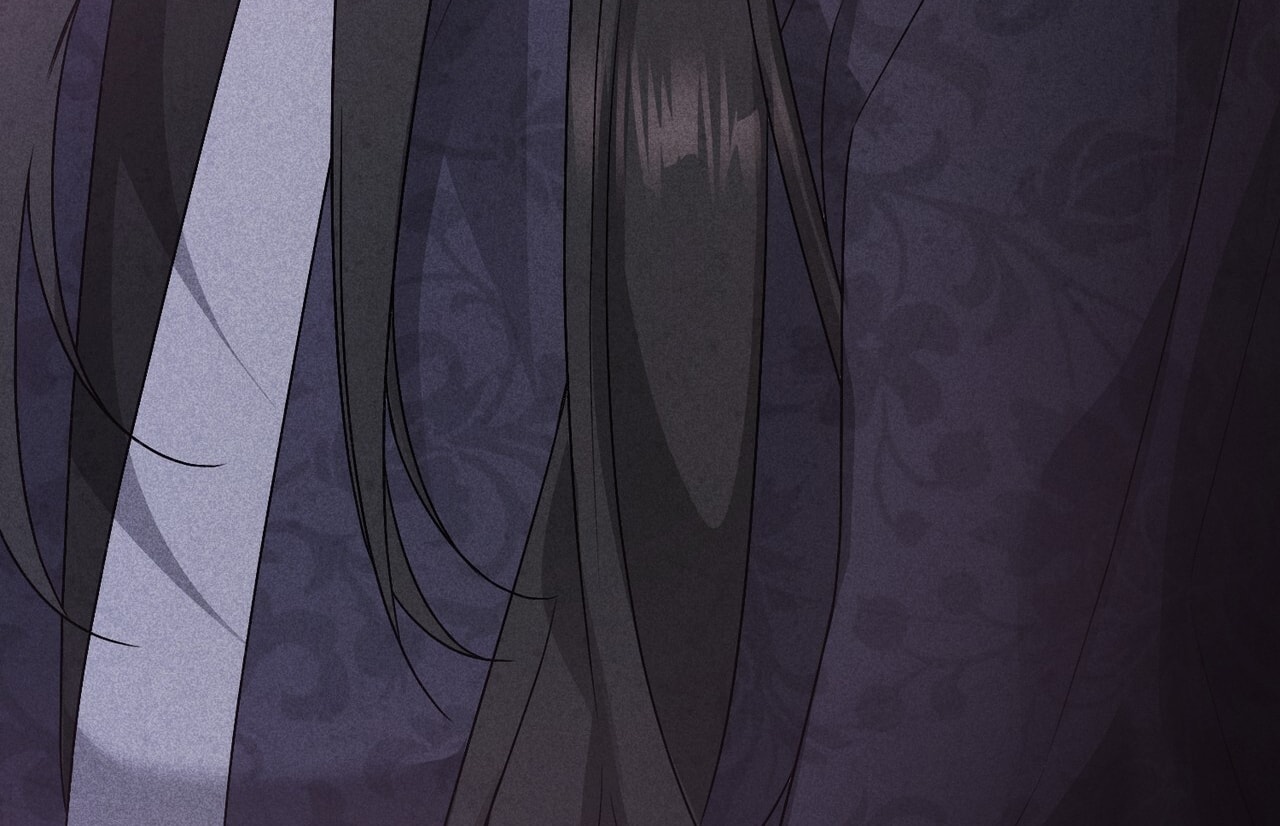 [18+] Quý Phu Nhân Thanh Tao Chap Chapter 24-[18+] Quý Phu Nhân Thanh Tao - Next Chap 25