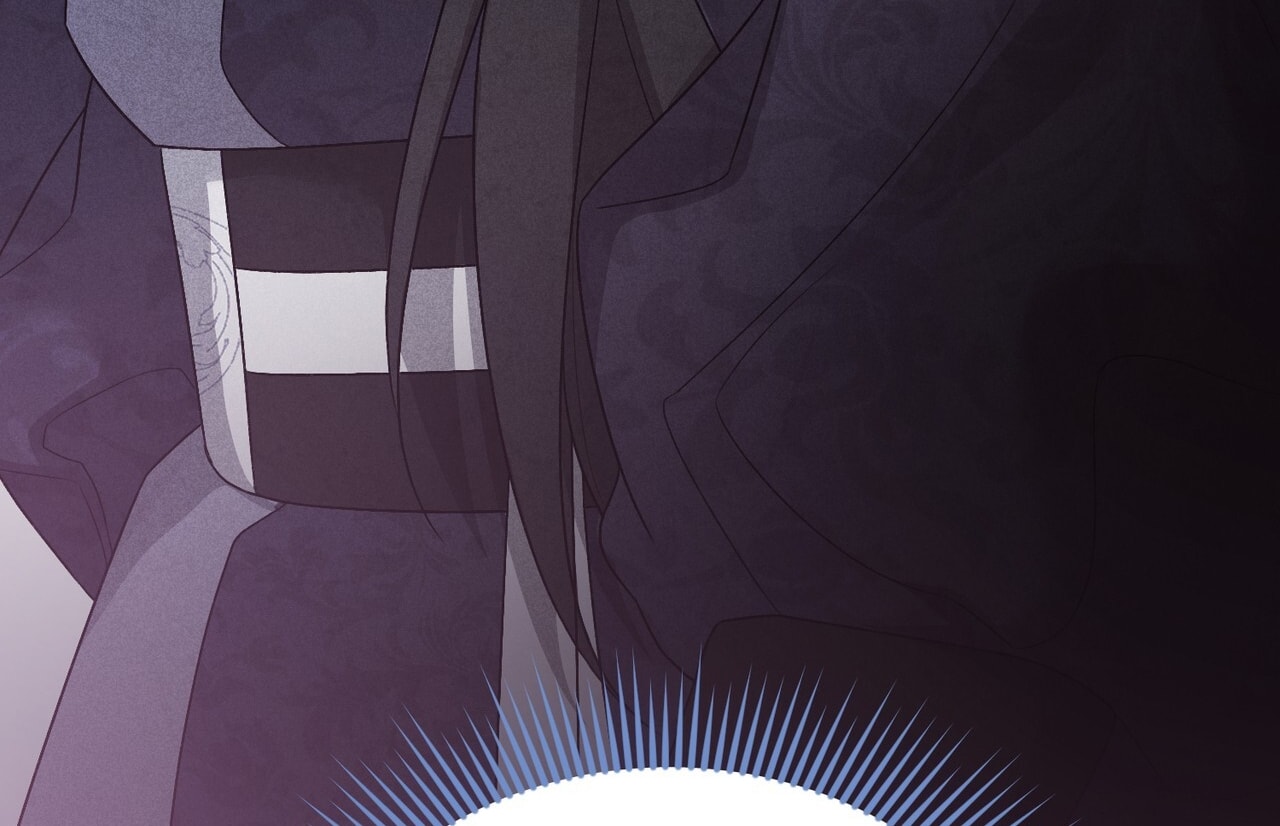 [18+] Quý Phu Nhân Thanh Tao Chap Chapter 24-[18+] Quý Phu Nhân Thanh Tao - Next Chap 25