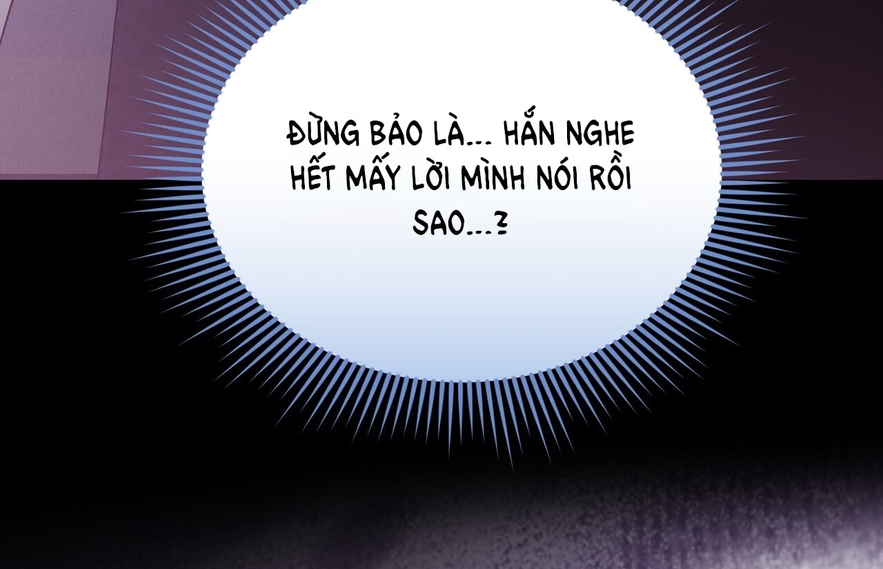 [18+] Quý Phu Nhân Thanh Tao Chap Chapter 24-[18+] Quý Phu Nhân Thanh Tao - Next Chap 25