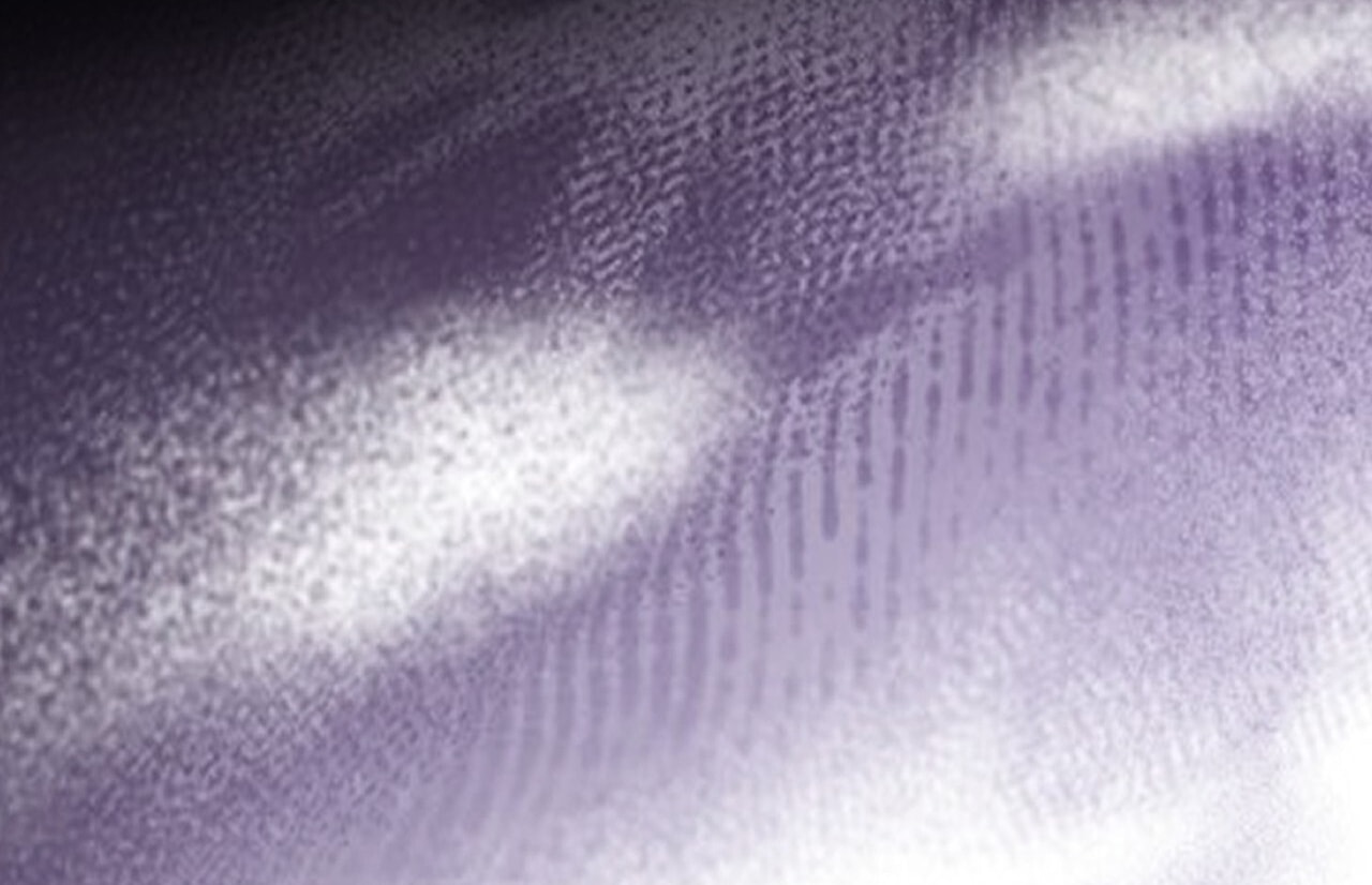 [18+] Quý Phu Nhân Thanh Tao Chap Chapter 24-[18+] Quý Phu Nhân Thanh Tao - Next Chap 25