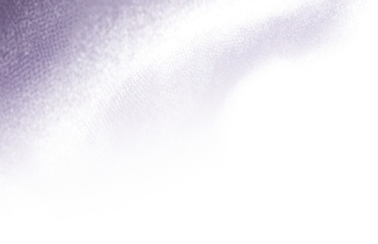 [18+] Quý Phu Nhân Thanh Tao Chap Chapter 24-[18+] Quý Phu Nhân Thanh Tao - Next Chap 25