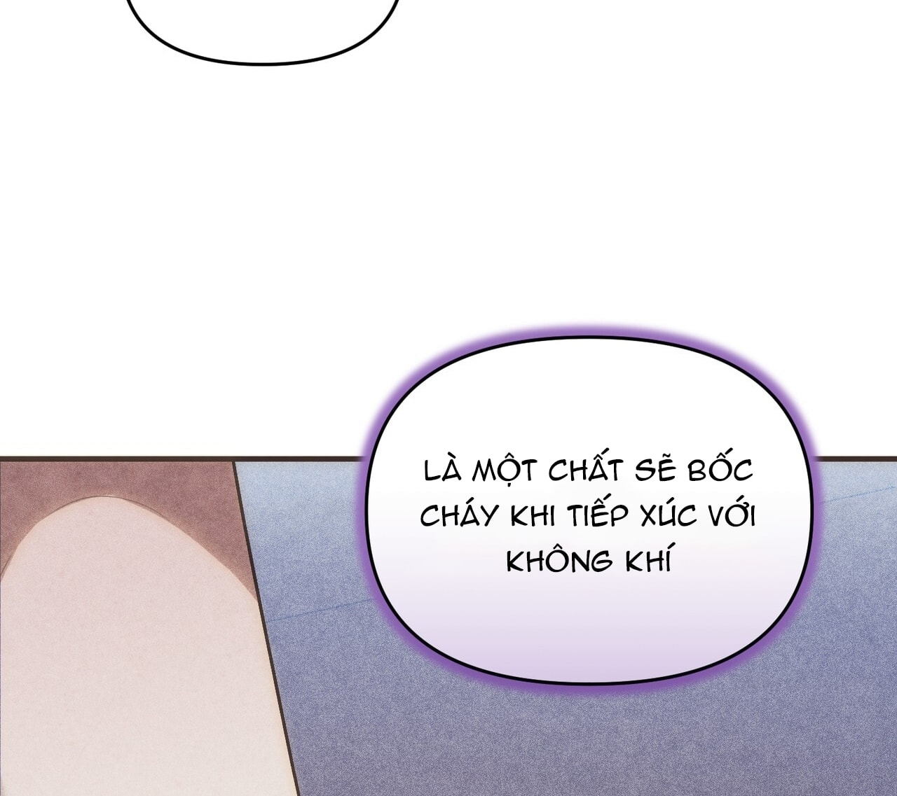 [18+] Quý Phu Nhân Thanh Tao Chap Chapter 24-[18+] Quý Phu Nhân Thanh Tao - Next Chap 25