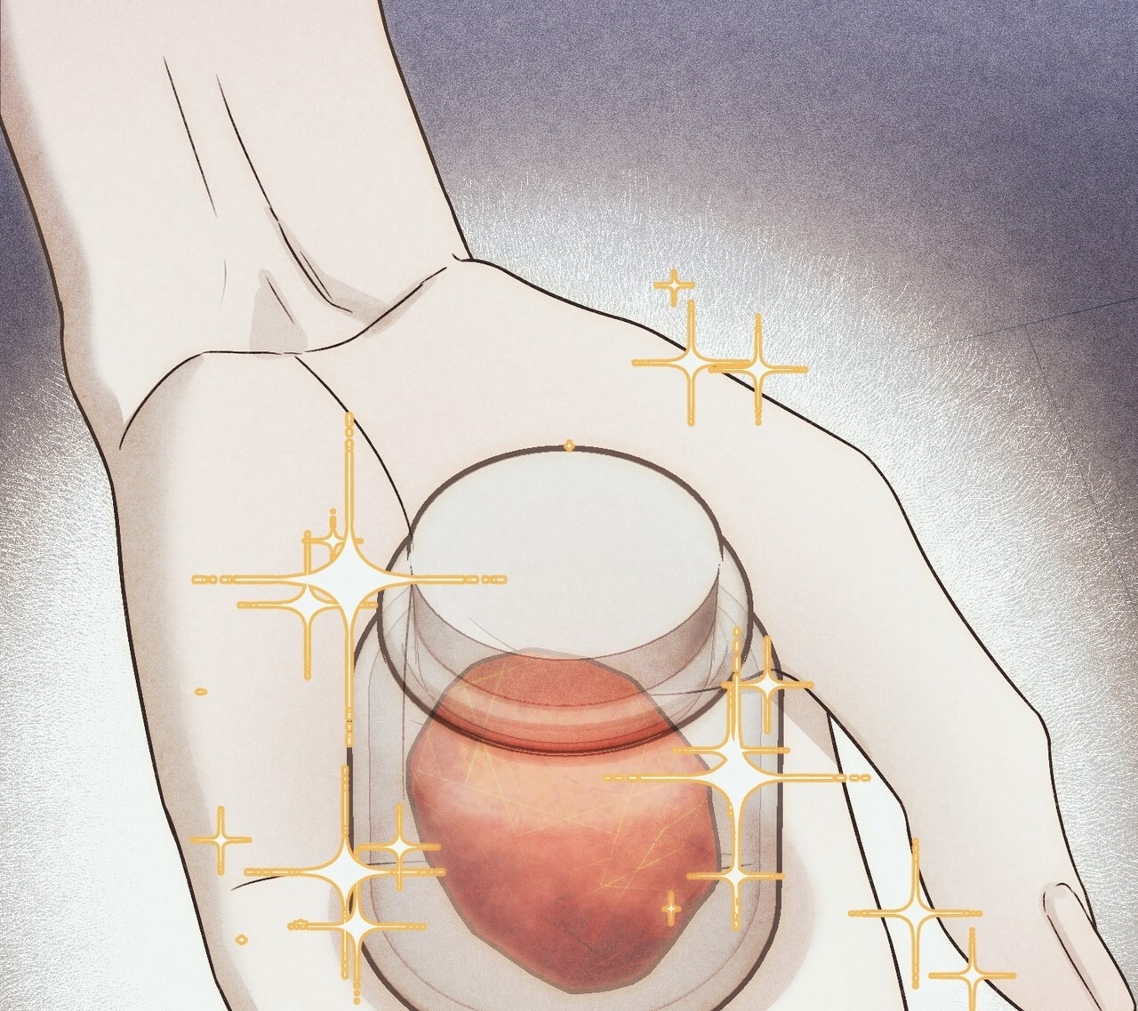 [18+] Quý Phu Nhân Thanh Tao Chap Chapter 24-[18+] Quý Phu Nhân Thanh Tao - Next Chap 25