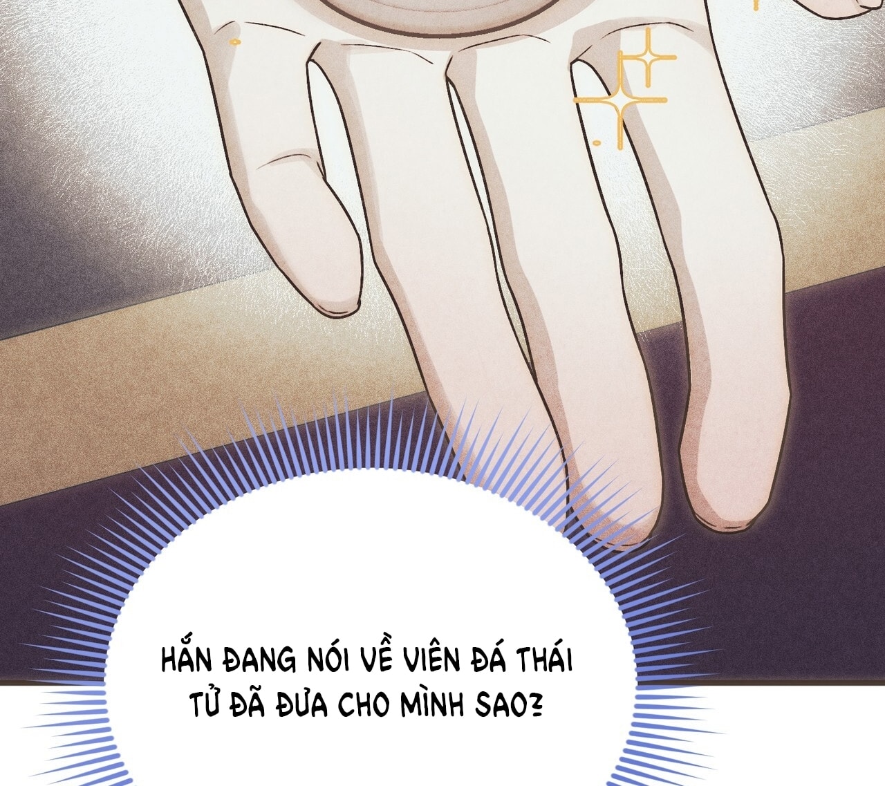 [18+] Quý Phu Nhân Thanh Tao Chap Chapter 24-[18+] Quý Phu Nhân Thanh Tao - Next Chap 25