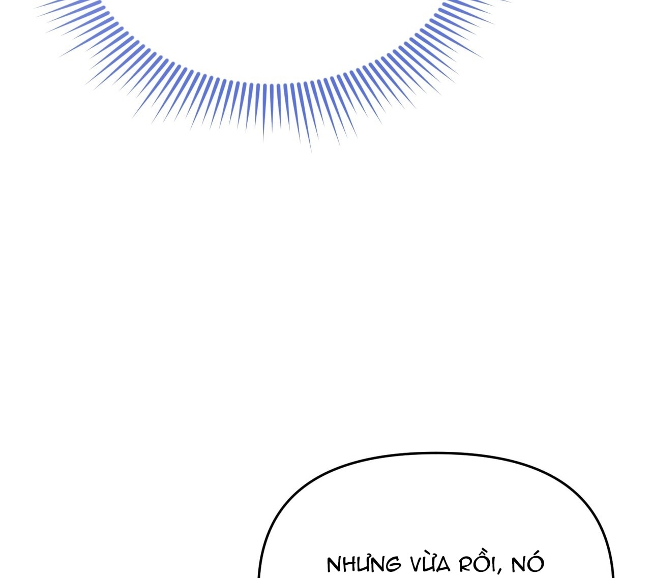 [18+] Quý Phu Nhân Thanh Tao Chap Chapter 24-[18+] Quý Phu Nhân Thanh Tao - Next Chap 25