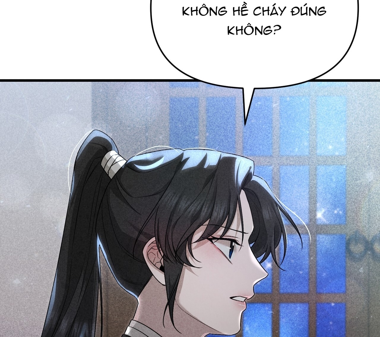 [18+] Quý Phu Nhân Thanh Tao Chap Chapter 24-[18+] Quý Phu Nhân Thanh Tao - Next Chap 25