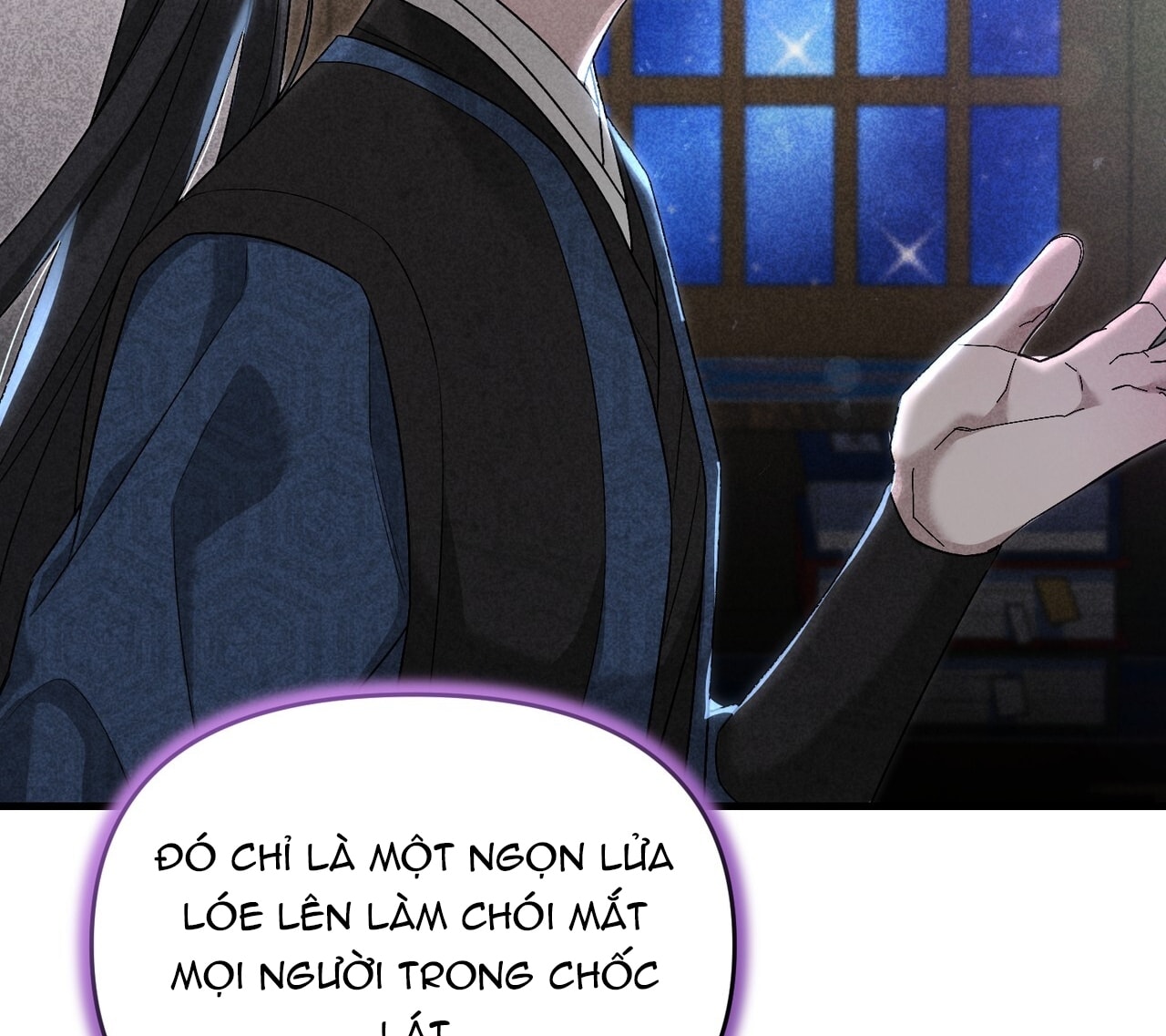 [18+] Quý Phu Nhân Thanh Tao Chap Chapter 24-[18+] Quý Phu Nhân Thanh Tao - Next Chap 25