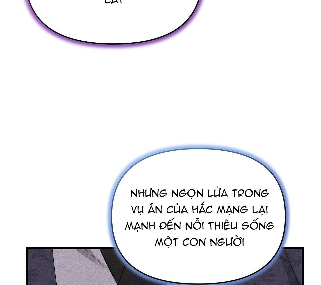 [18+] Quý Phu Nhân Thanh Tao Chap Chapter 24-[18+] Quý Phu Nhân Thanh Tao - Next Chap 25