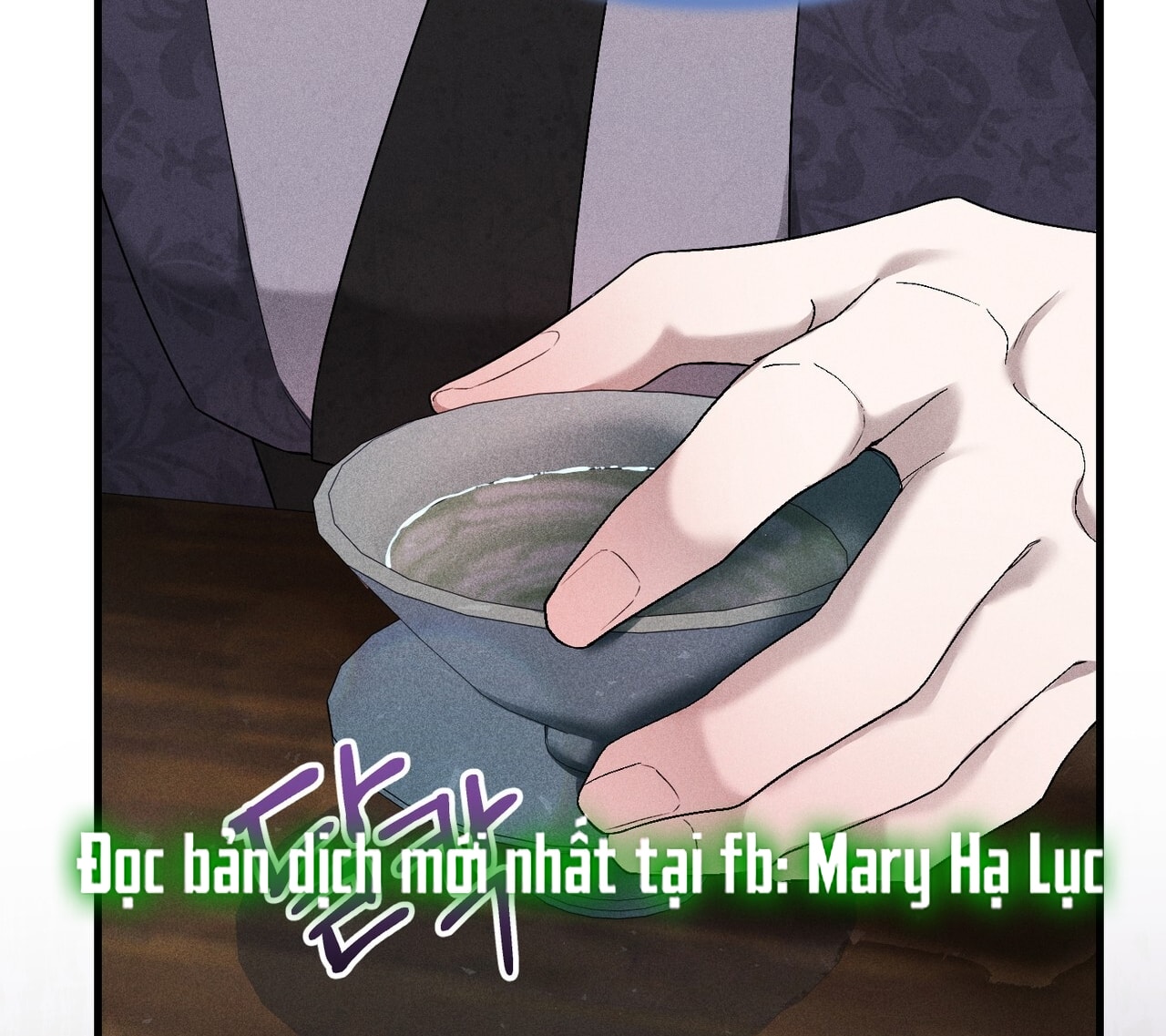 [18+] Quý Phu Nhân Thanh Tao Chap Chapter 24-[18+] Quý Phu Nhân Thanh Tao - Next Chap 25