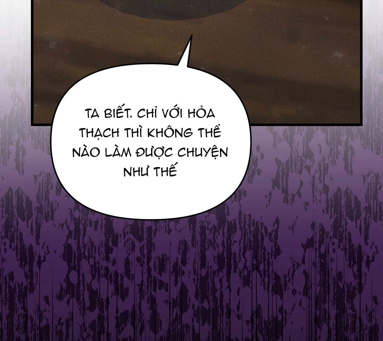 [18+] Quý Phu Nhân Thanh Tao Chap Chapter 24-[18+] Quý Phu Nhân Thanh Tao - Next Chap 25