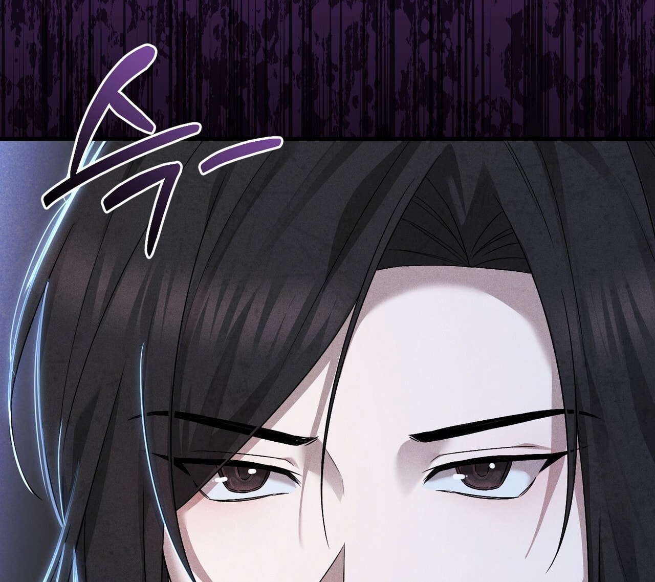 [18+] Quý Phu Nhân Thanh Tao Chap Chapter 24-[18+] Quý Phu Nhân Thanh Tao - Next Chap 25