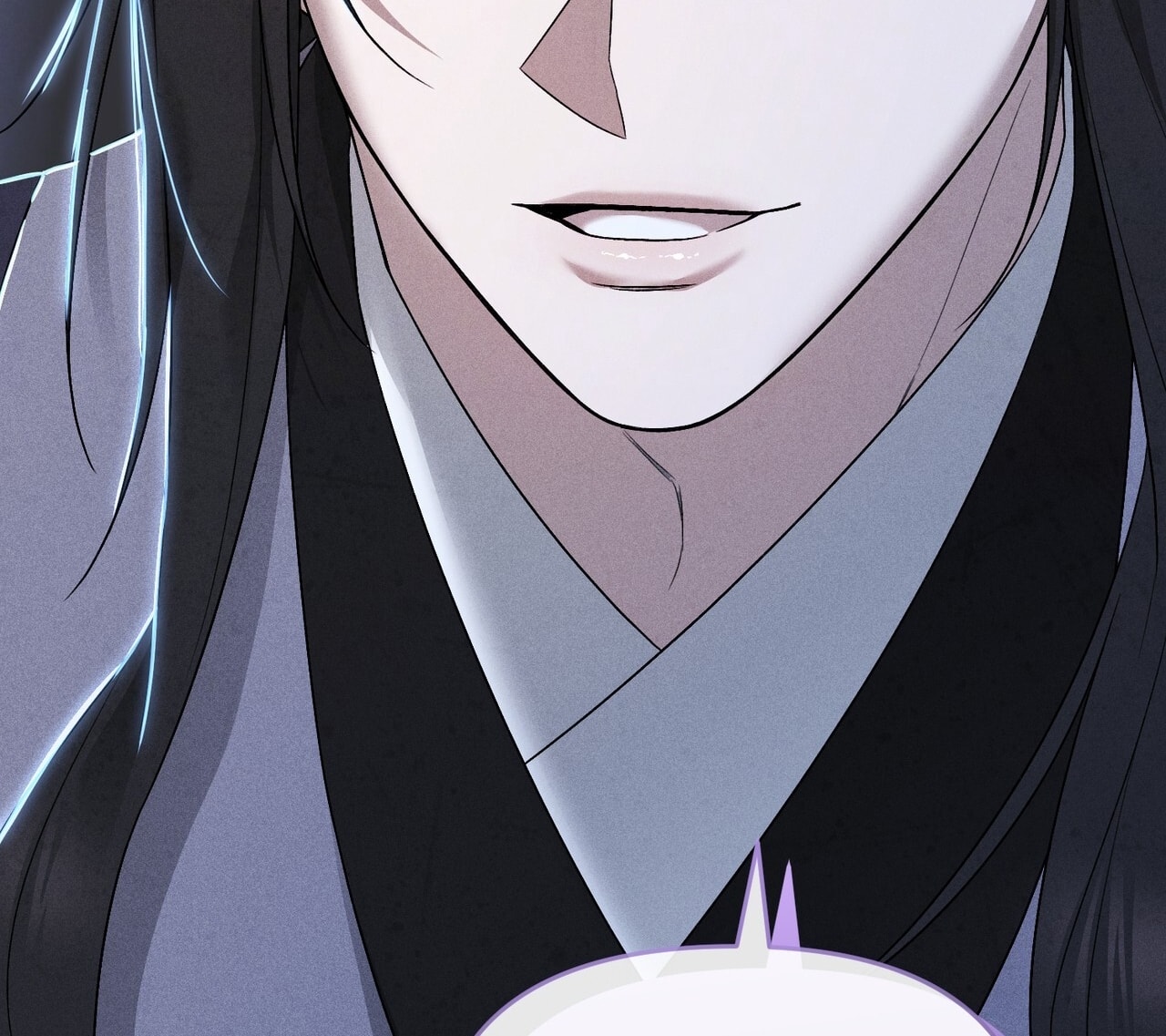 [18+] Quý Phu Nhân Thanh Tao Chap Chapter 24-[18+] Quý Phu Nhân Thanh Tao - Next Chap 25