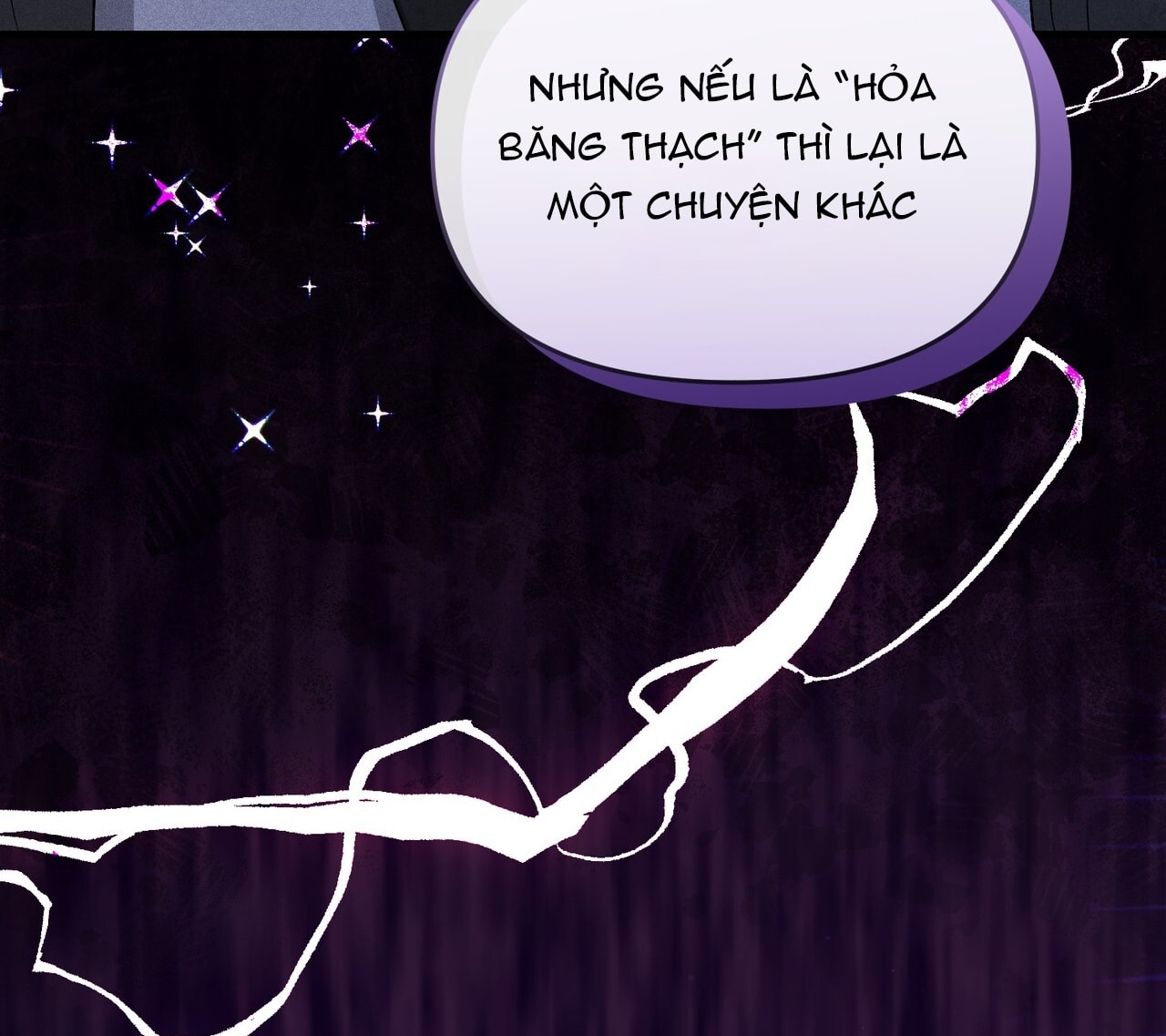 [18+] Quý Phu Nhân Thanh Tao Chap Chapter 24-[18+] Quý Phu Nhân Thanh Tao - Next Chap 25