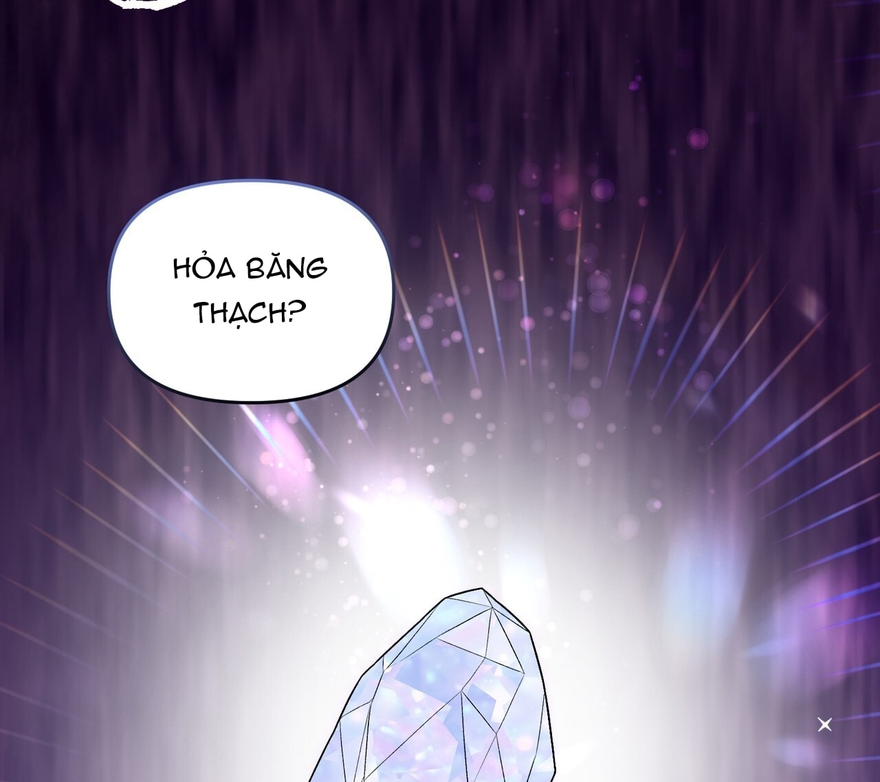 [18+] Quý Phu Nhân Thanh Tao Chap Chapter 24-[18+] Quý Phu Nhân Thanh Tao - Next Chap 25