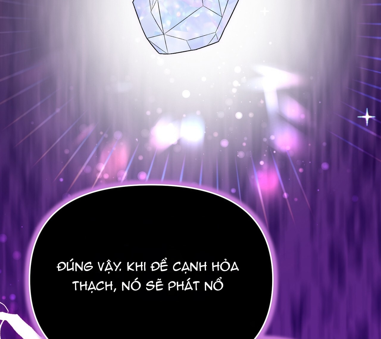 [18+] Quý Phu Nhân Thanh Tao Chap Chapter 24-[18+] Quý Phu Nhân Thanh Tao - Next Chap 25