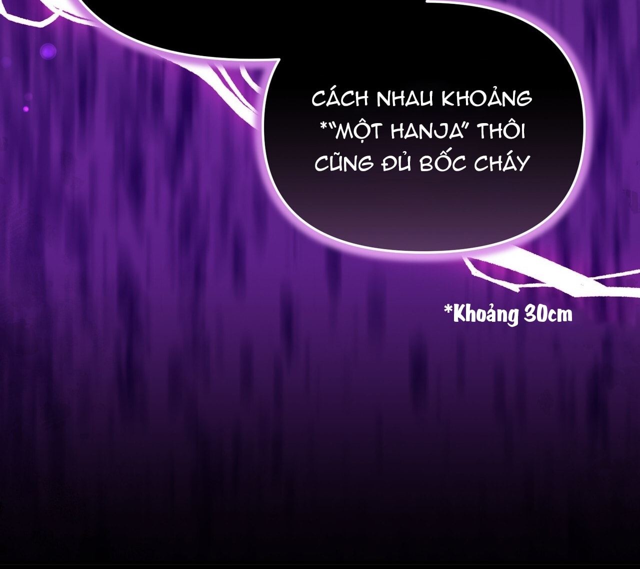 [18+] Quý Phu Nhân Thanh Tao Chap Chapter 24-[18+] Quý Phu Nhân Thanh Tao - Next Chap 25