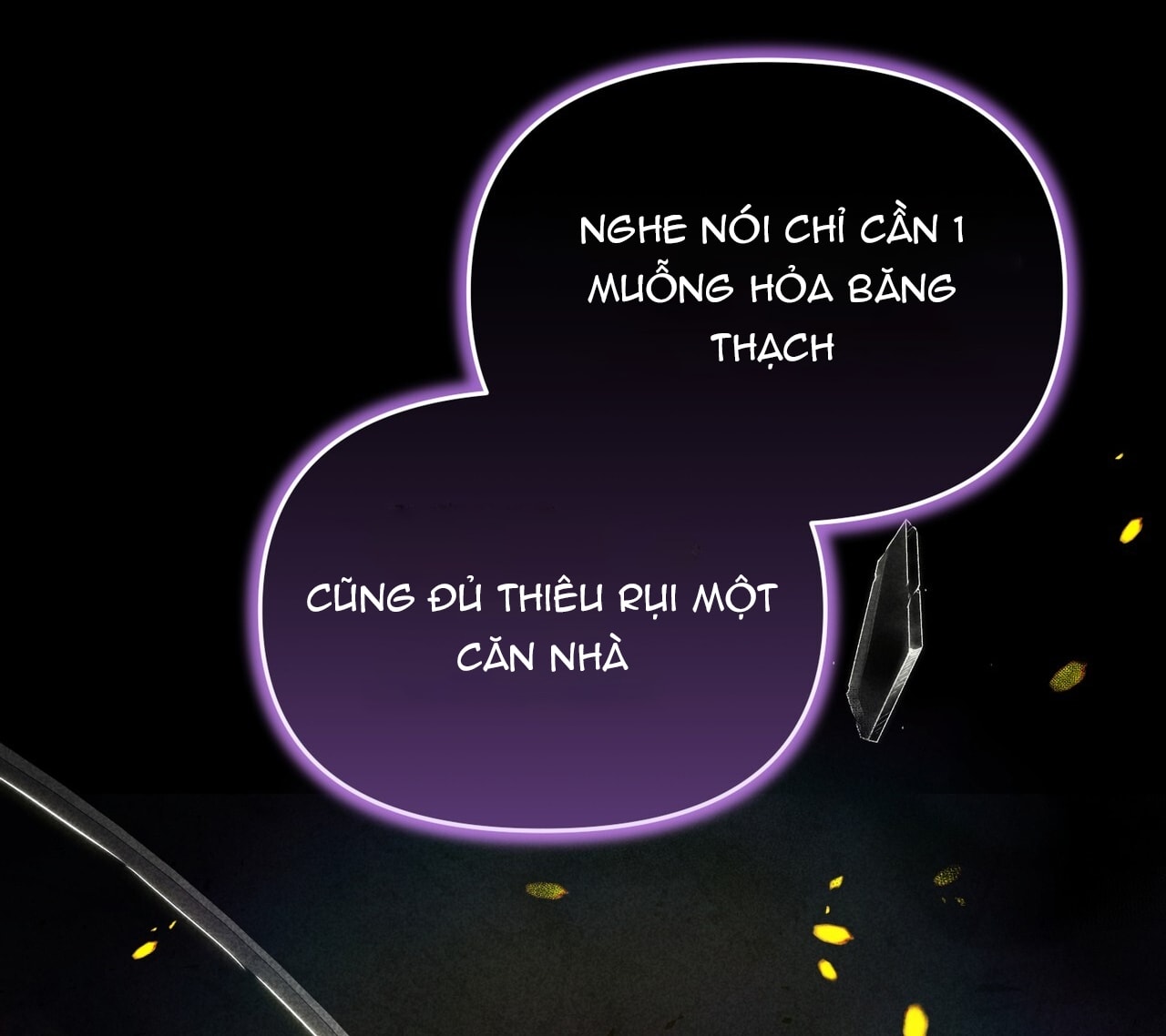 [18+] Quý Phu Nhân Thanh Tao Chap Chapter 24-[18+] Quý Phu Nhân Thanh Tao - Next Chap 25